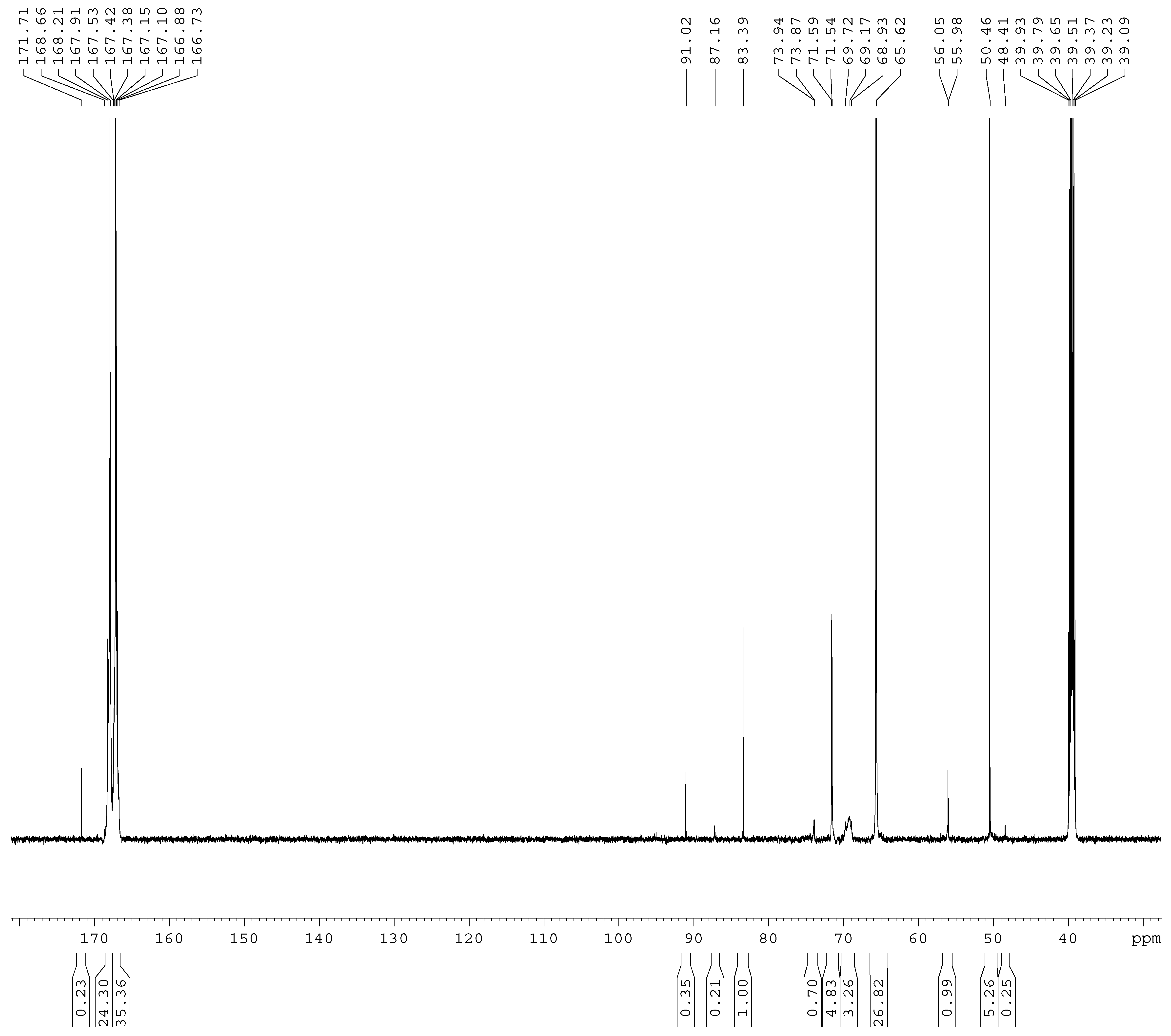 Materials 11 02571 g002 550