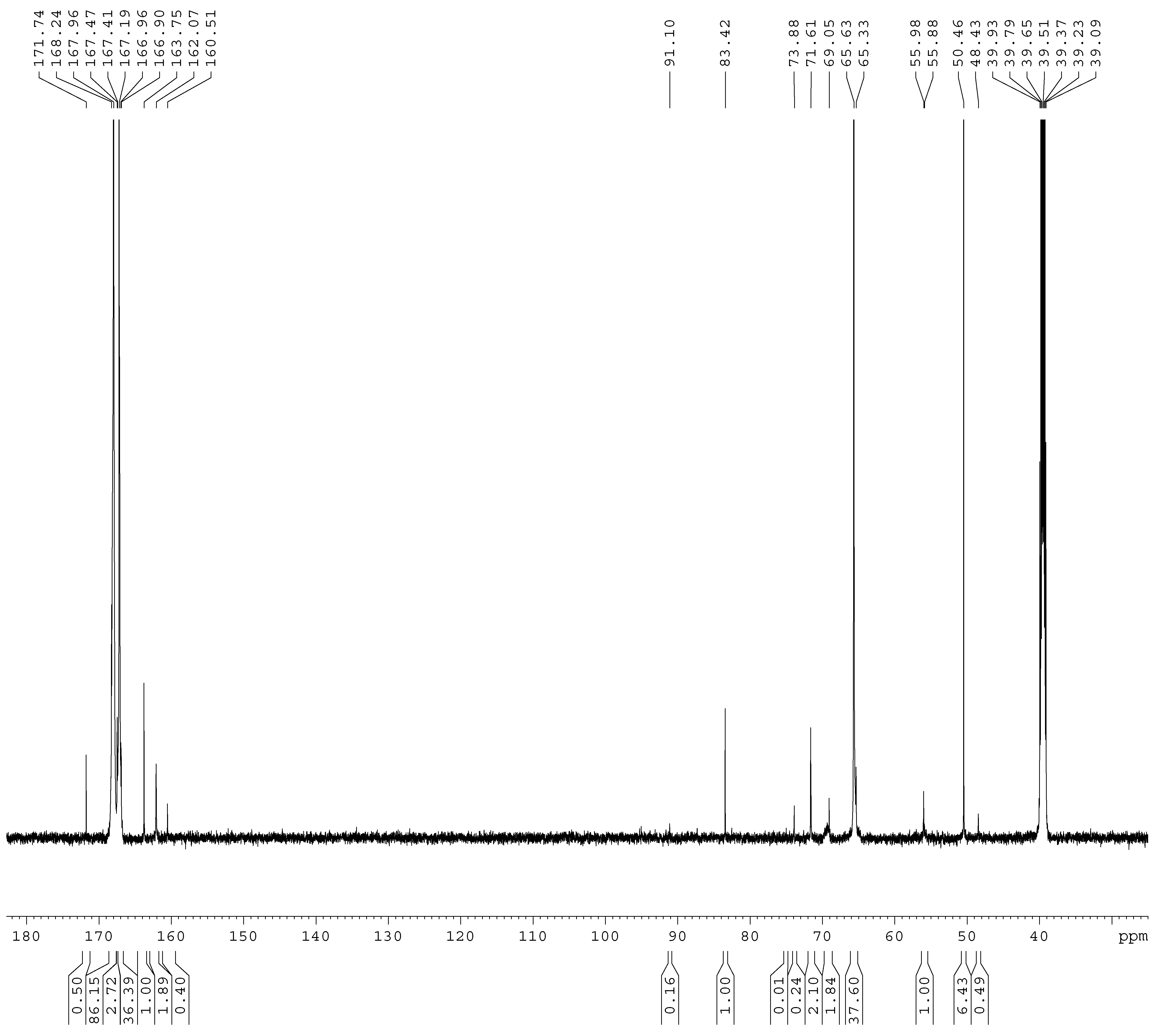 Materials 11 02571 g003 550