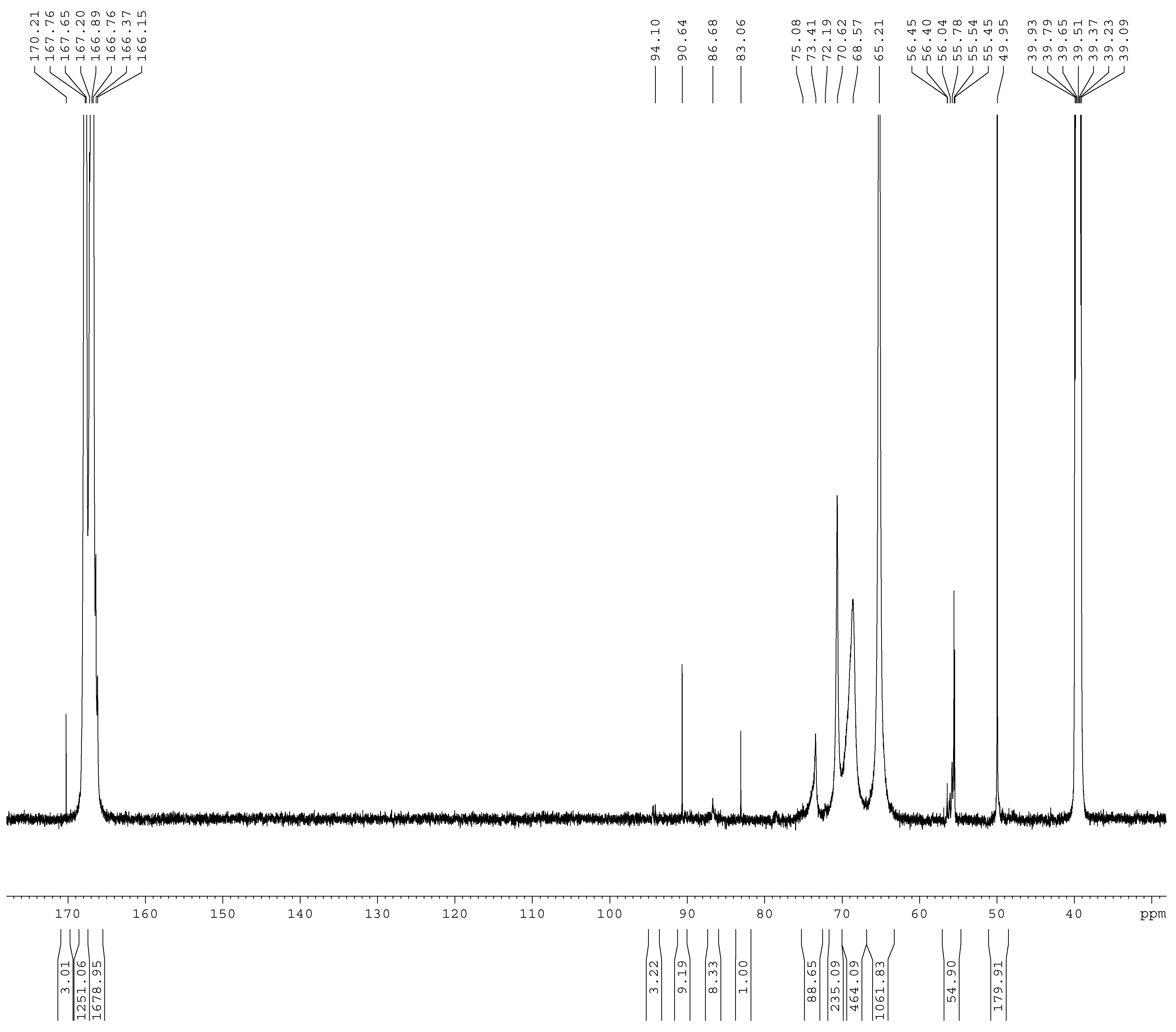 Materials 11 02571 g004 550