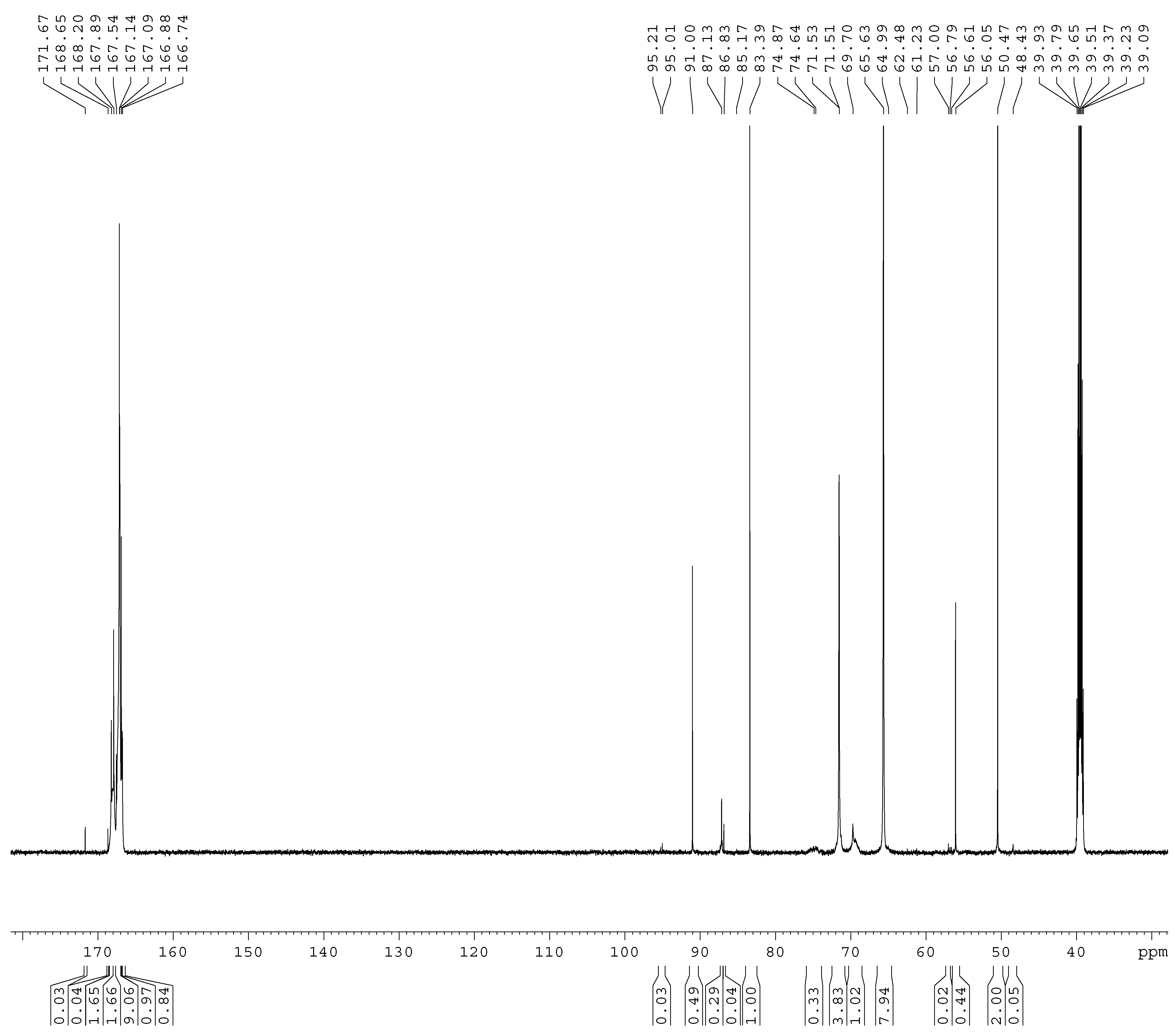 Materials 11 02571 g006 550