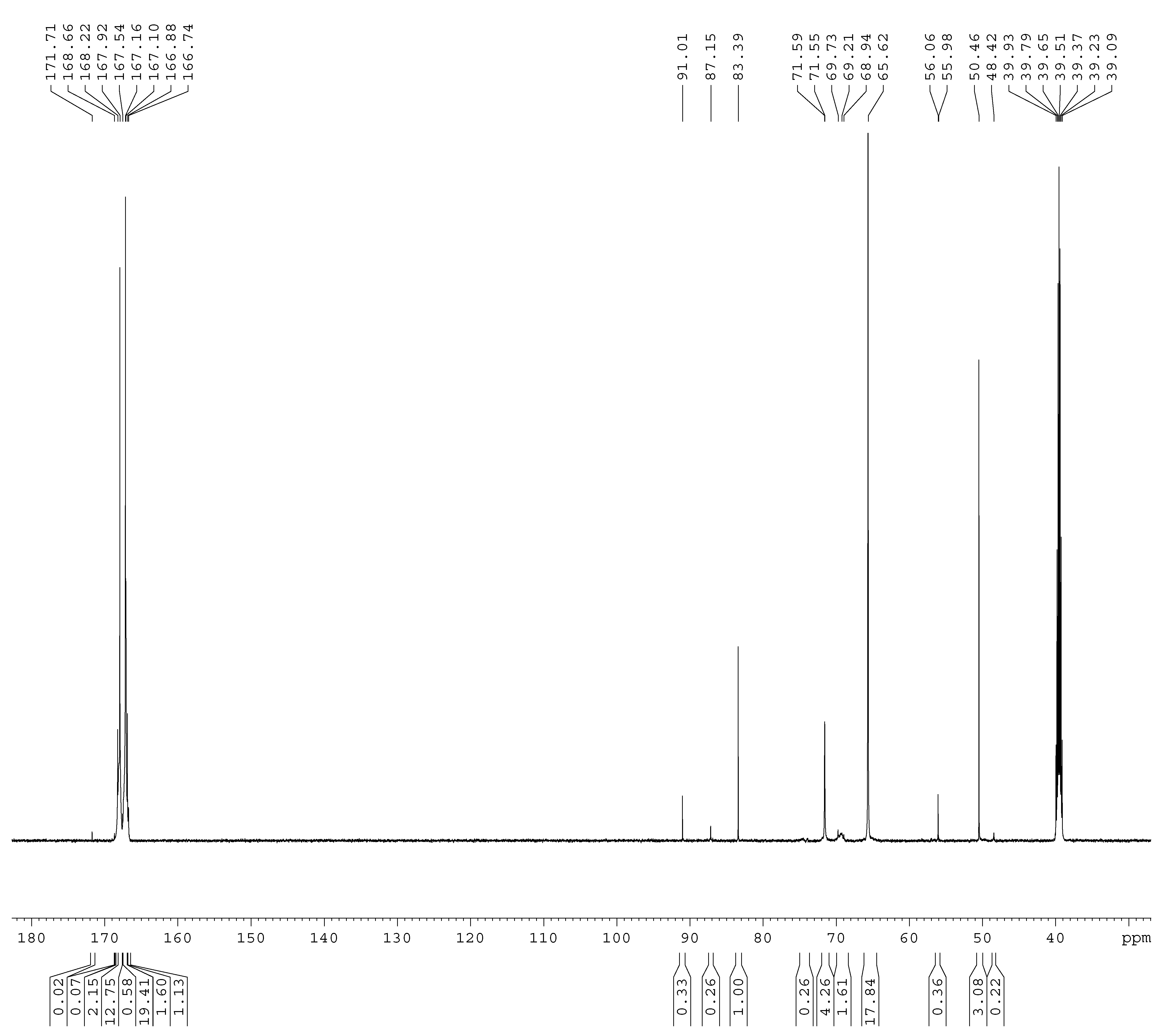 Materials 11 02571 g007 550