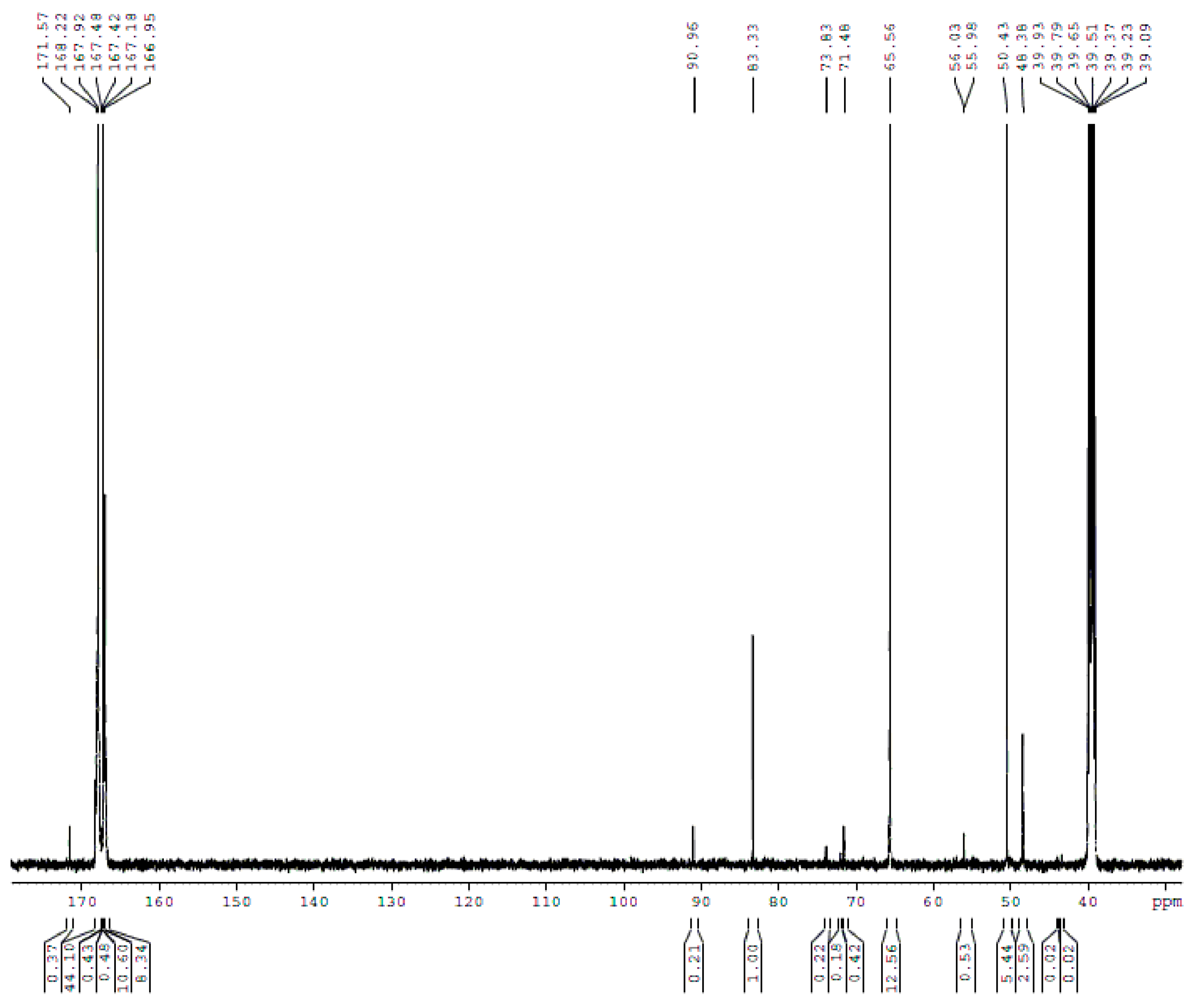 Materials 11 02571 g008 550