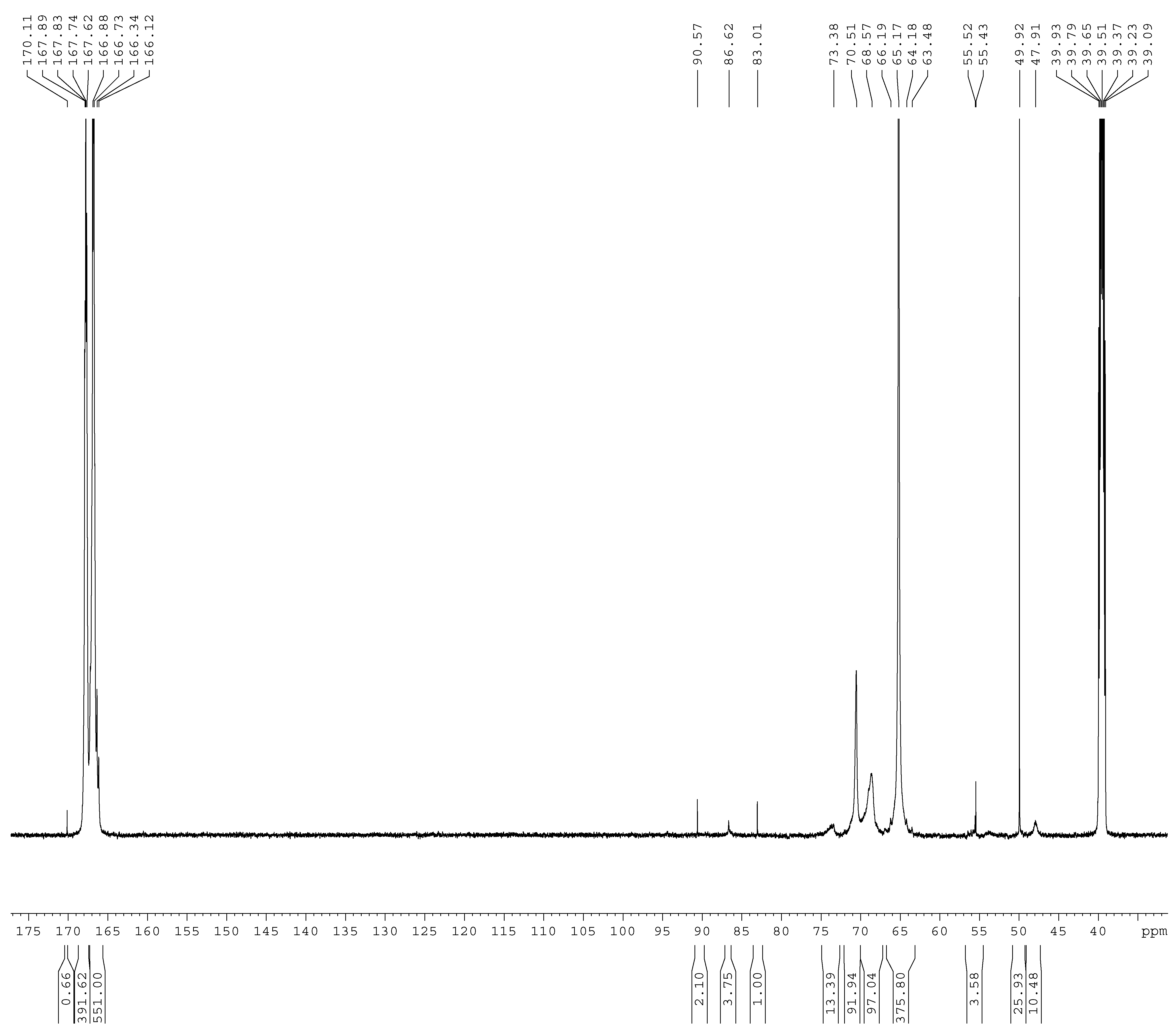 Materials 11 02571 g009 550