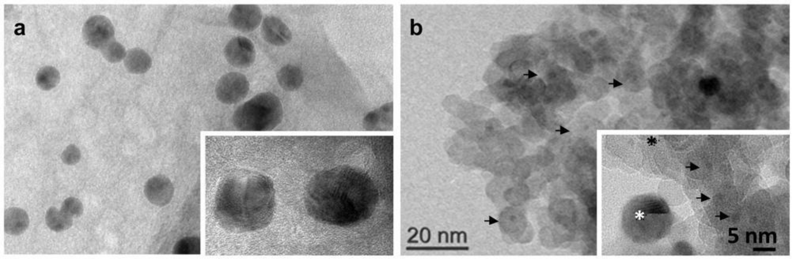 Materials 11 02572 g001 Materials 11 02572 g001