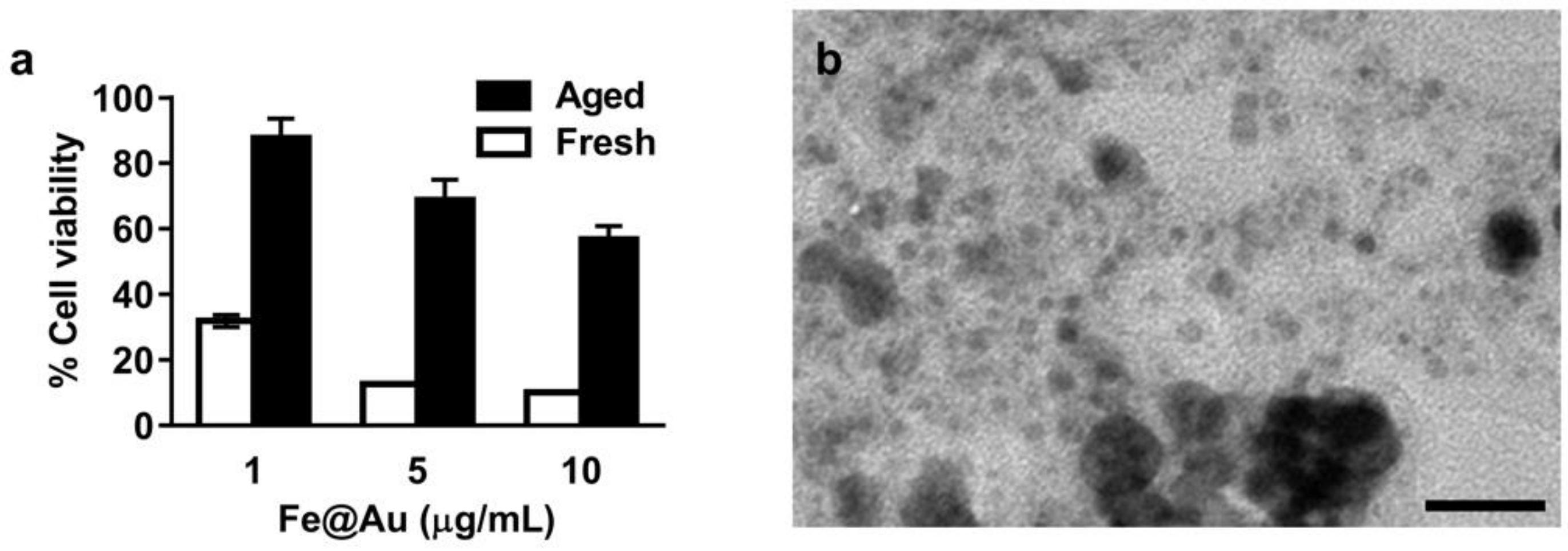 Materials 11 02572 g003 Materials 11 02572 g003