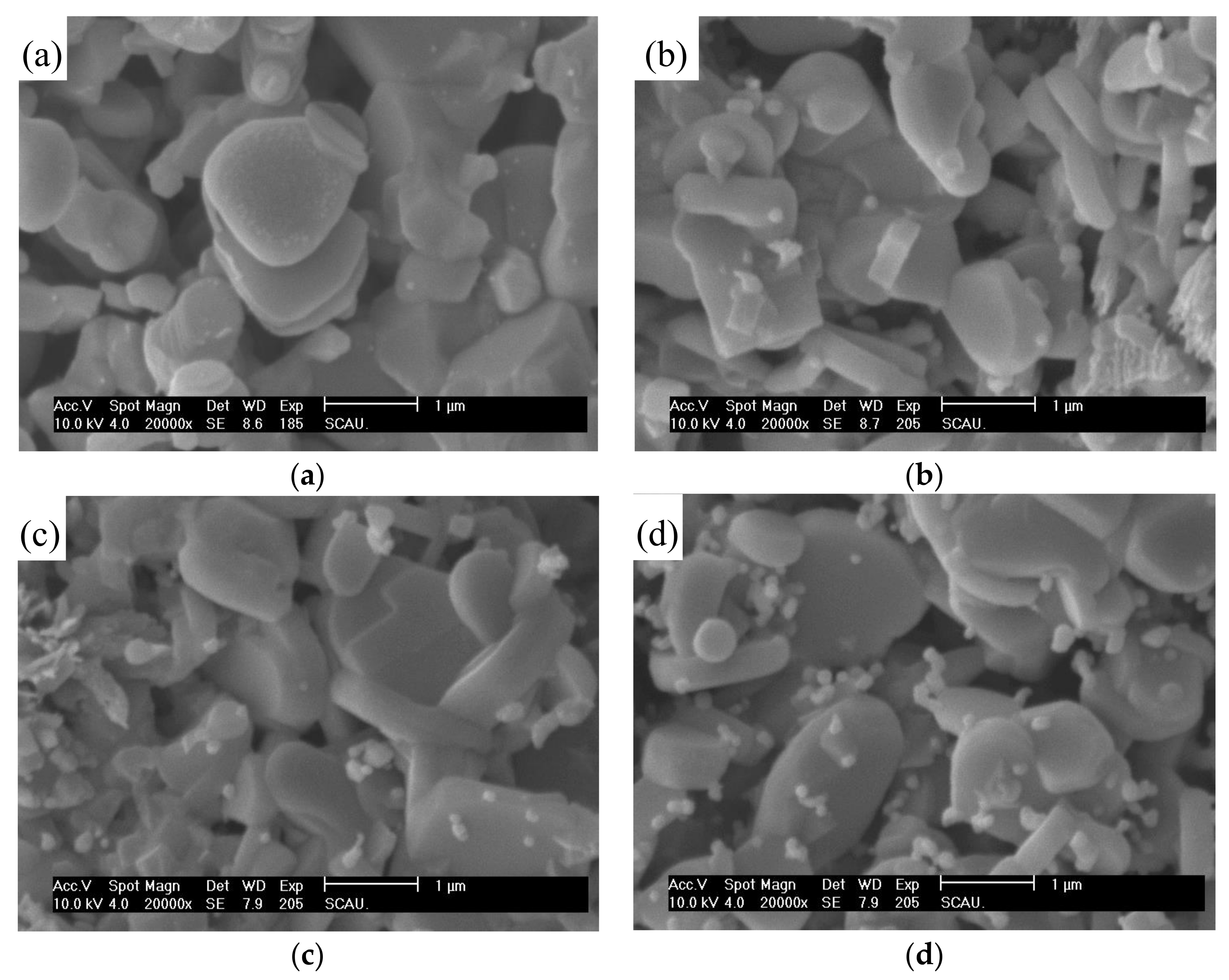 Materials 11 02573 g002