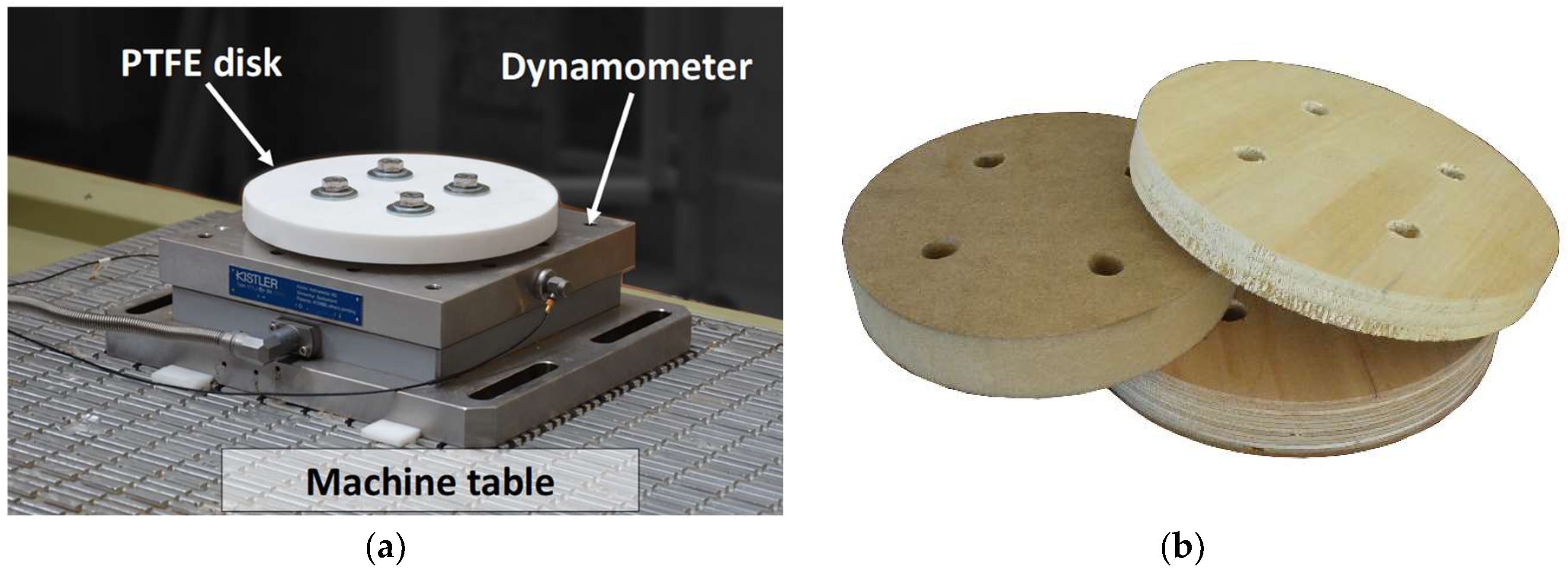 Materials 11 02575 g001 550