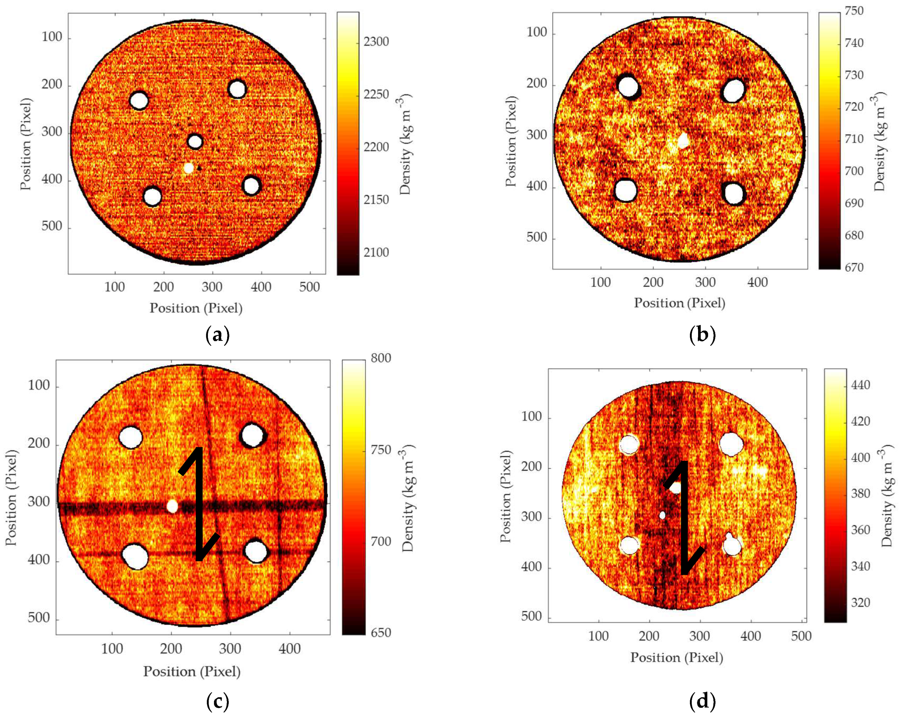 Materials 11 02575 g002 550
