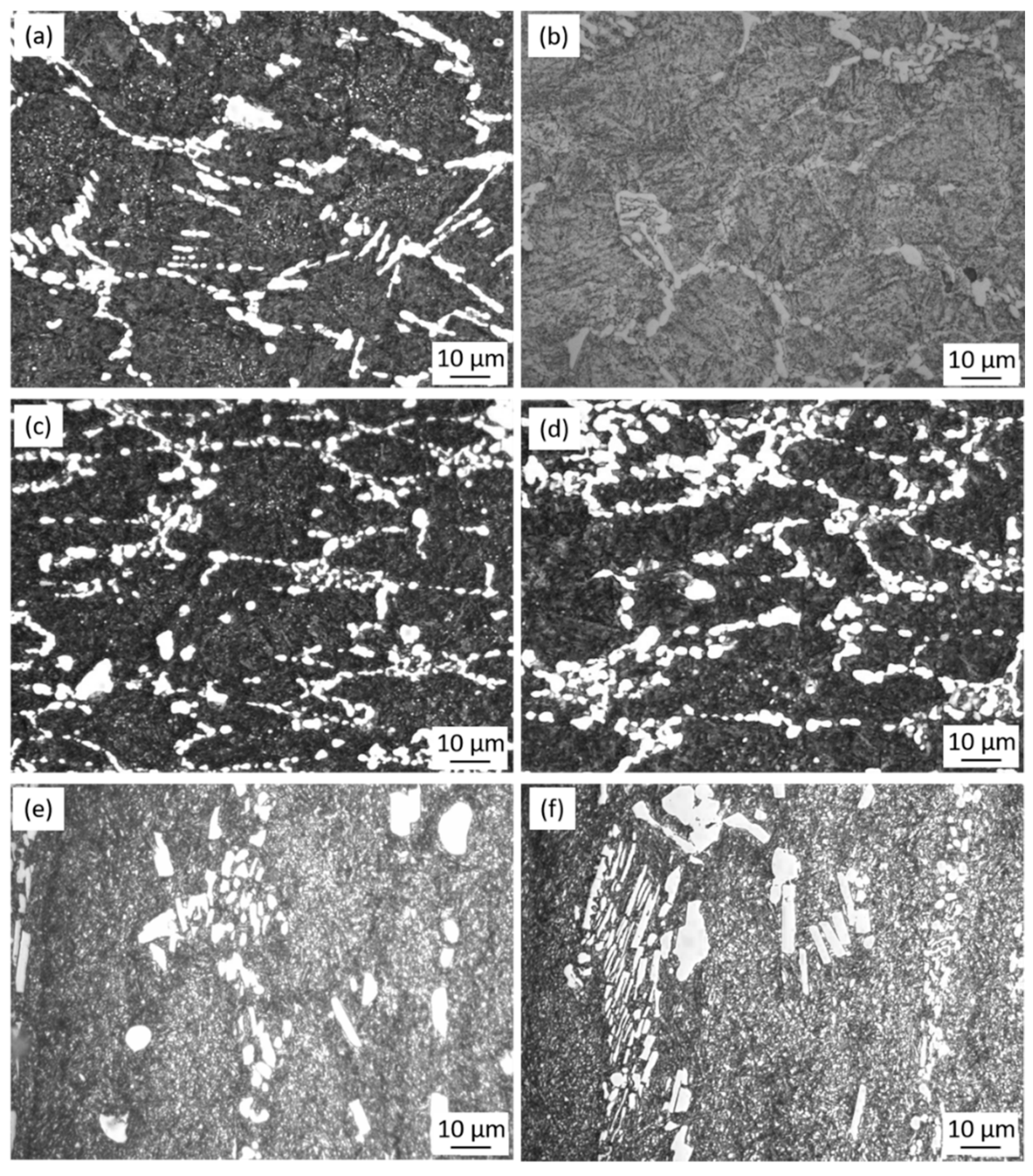 Materials 11 02577 g007 Materials 11 02577 g007