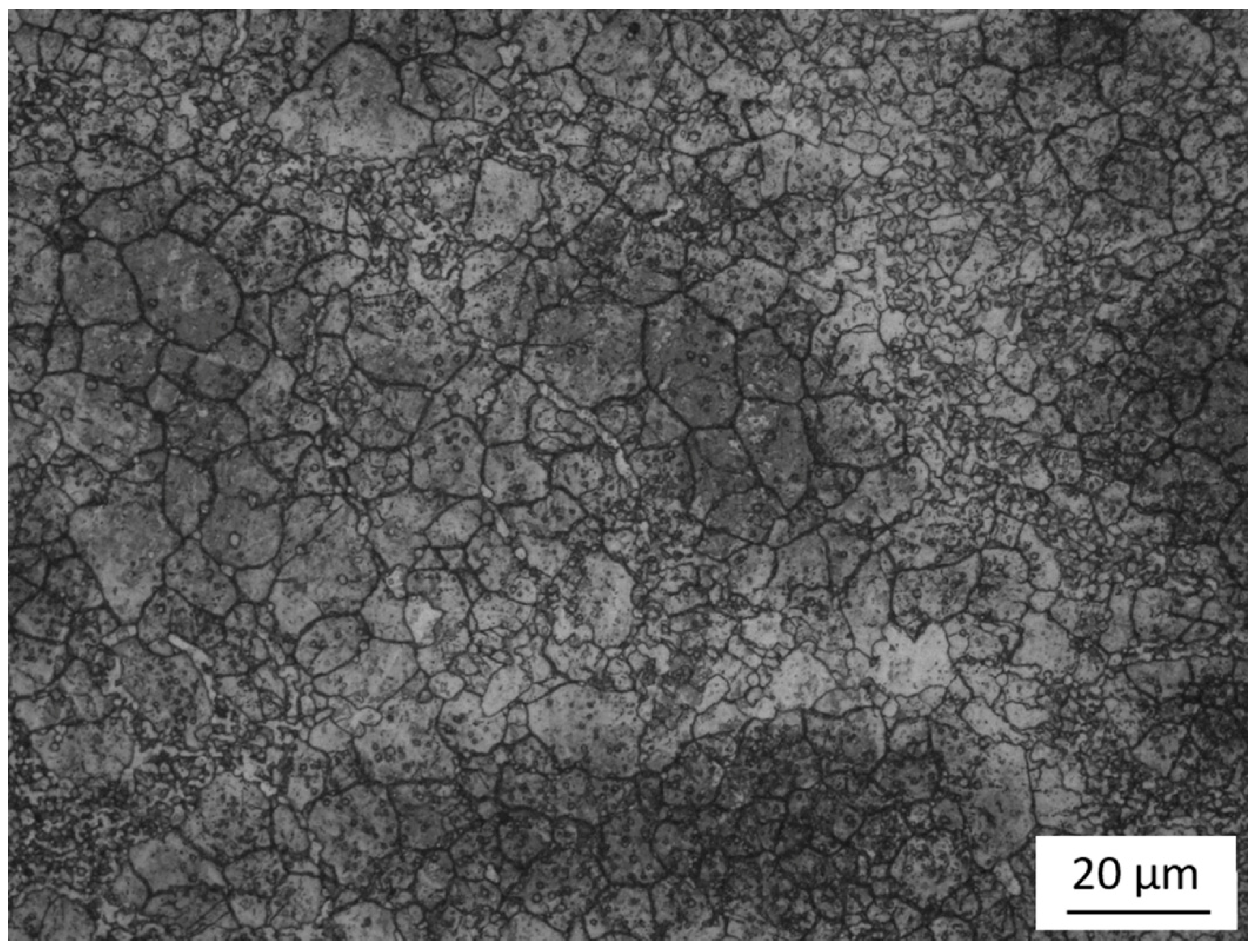 Materials 11 02577 g009 Materials 11 02577 g009