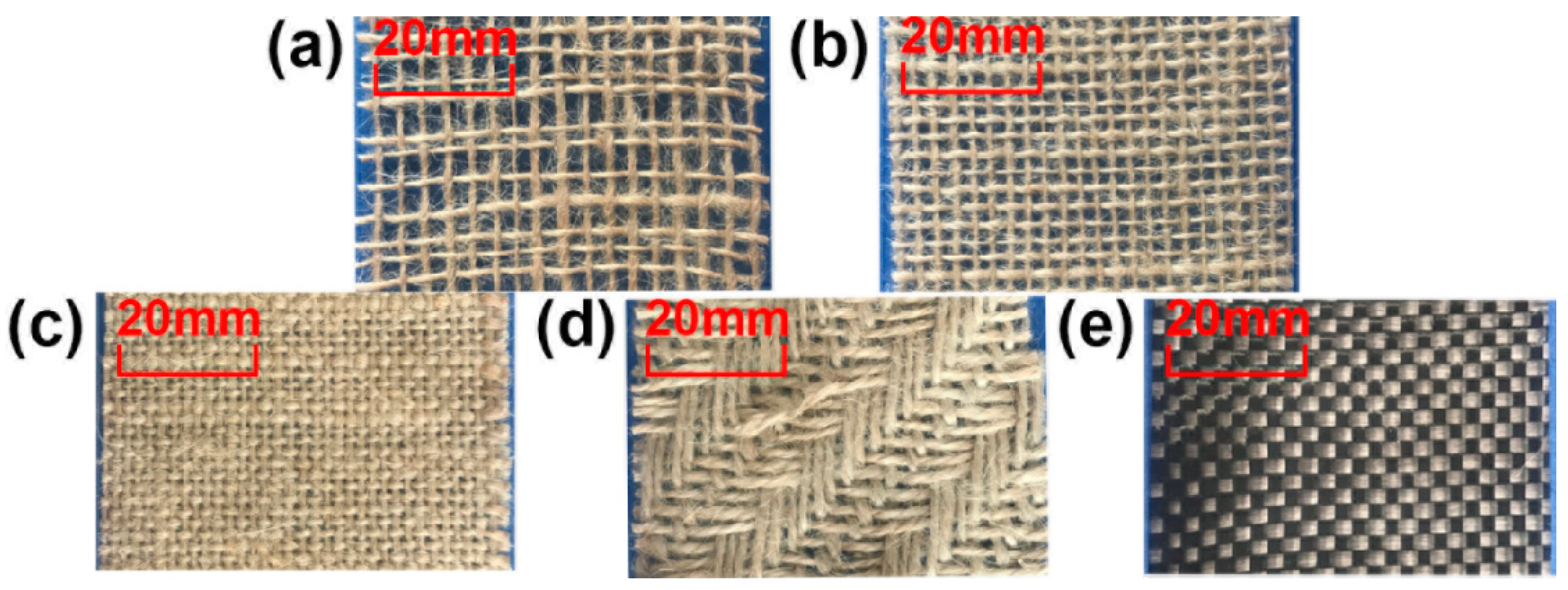 Materials 11 02578 g004 Materials 11 02578 g004