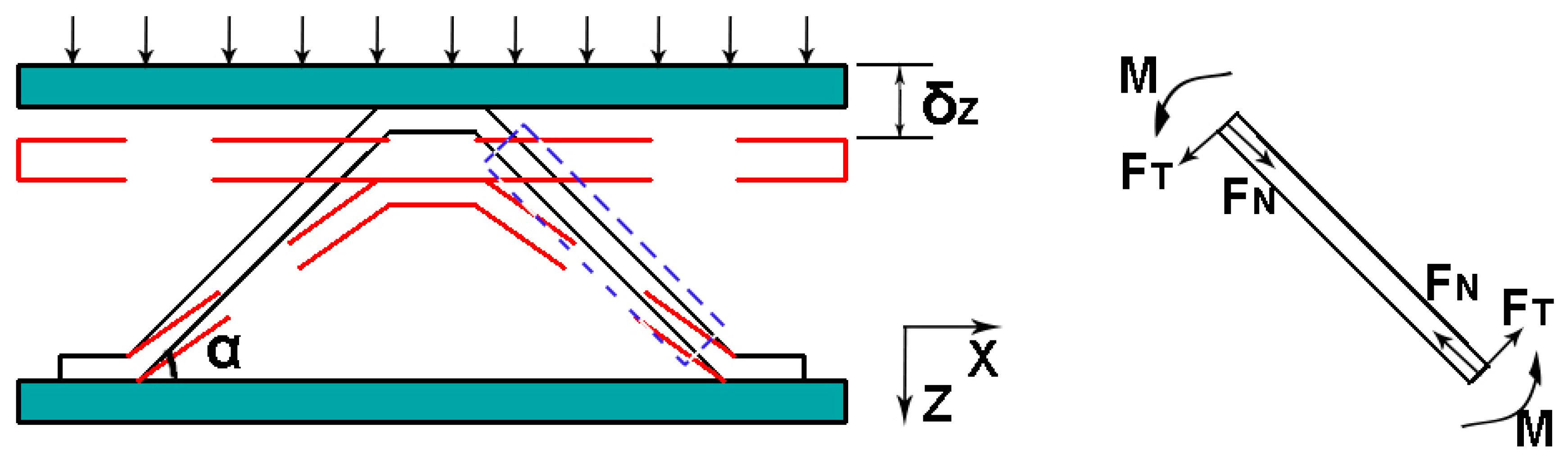 Materials 11 02578 g006 Materials 11 02578 g006