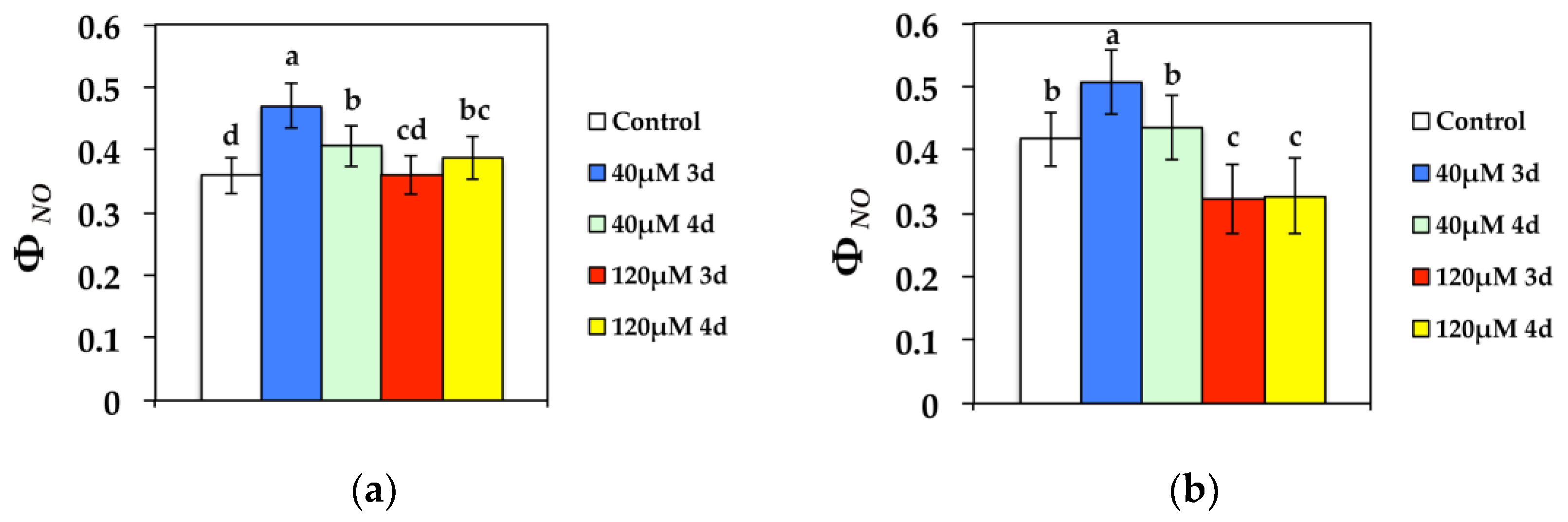 Materials 11 02580 g004