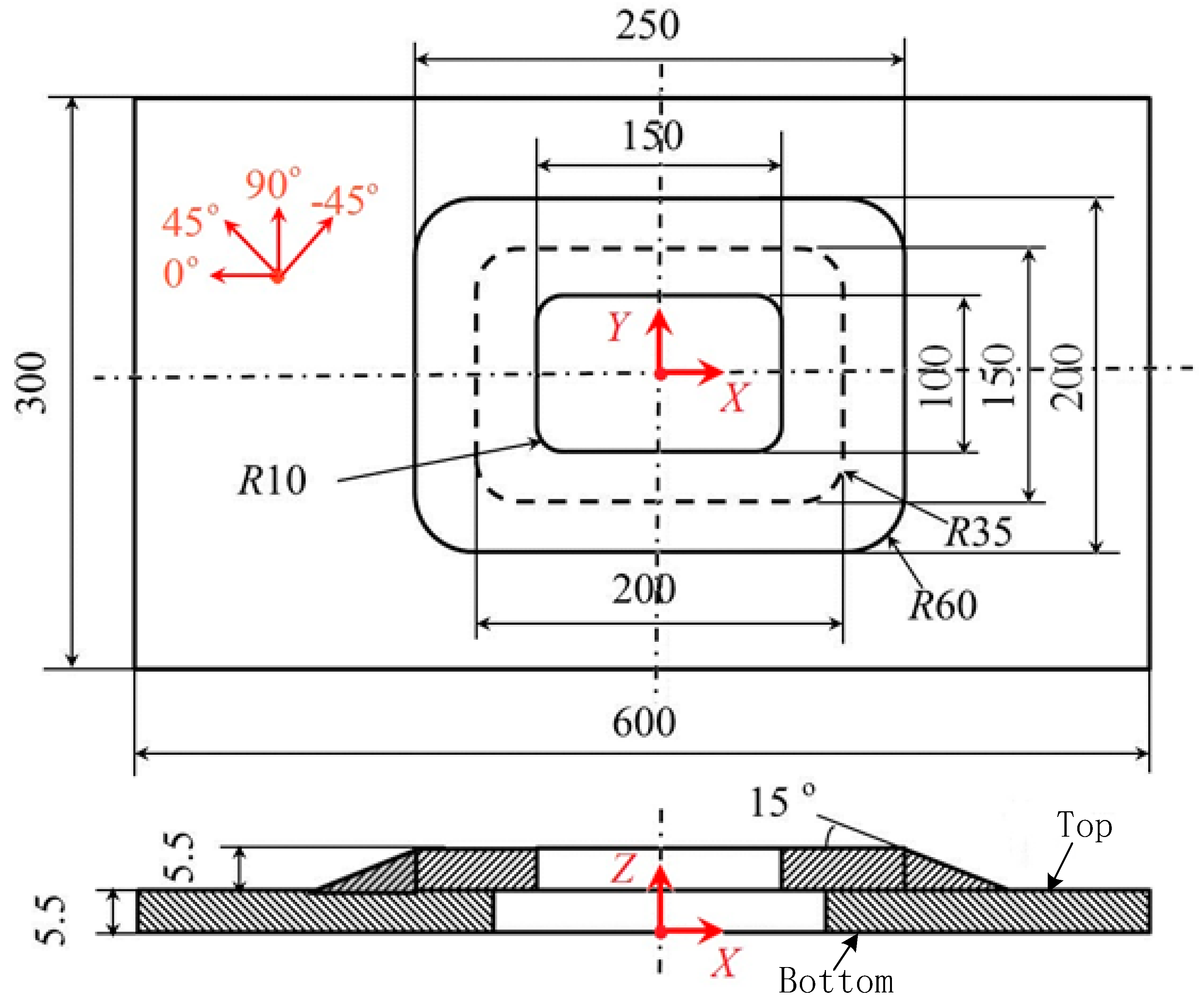 Materials 11 02581 g001