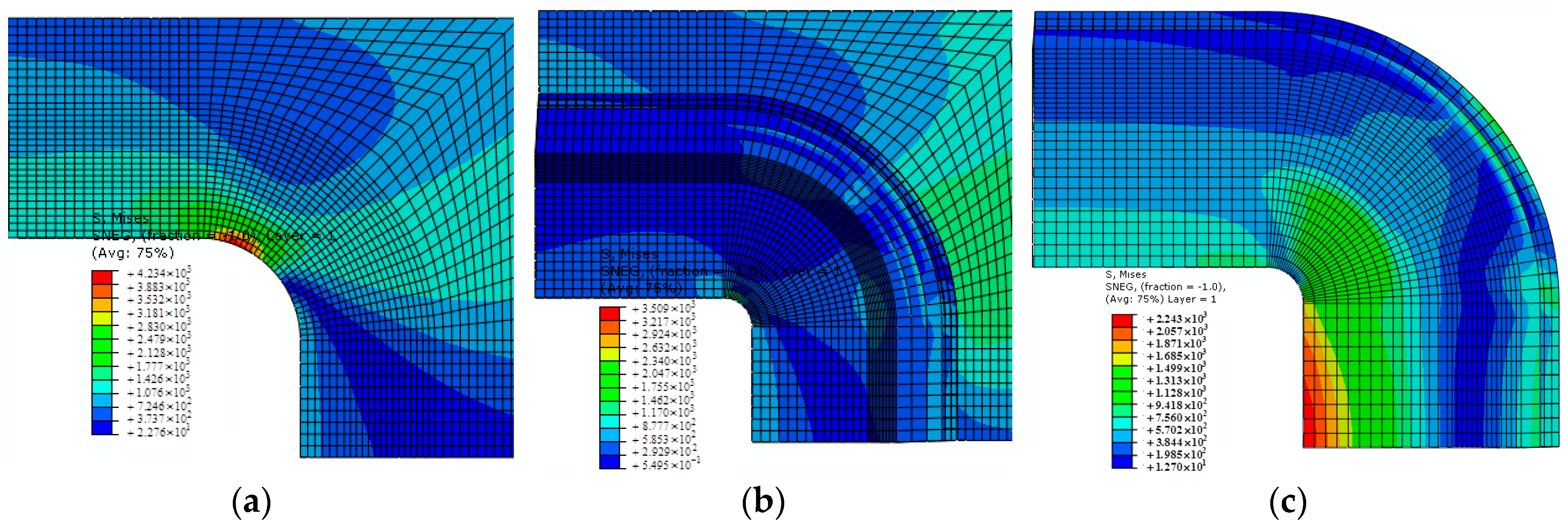 Materials 11 02581 g004