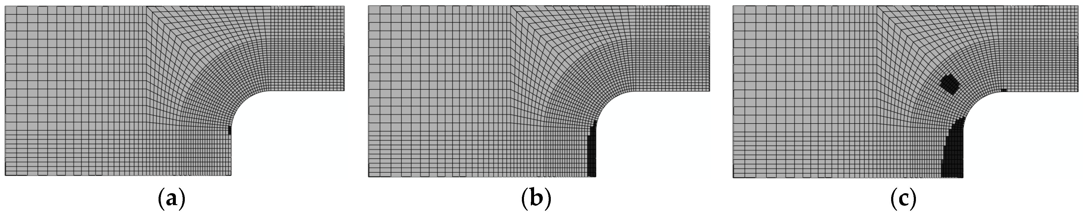 Materials 11 02581 g009