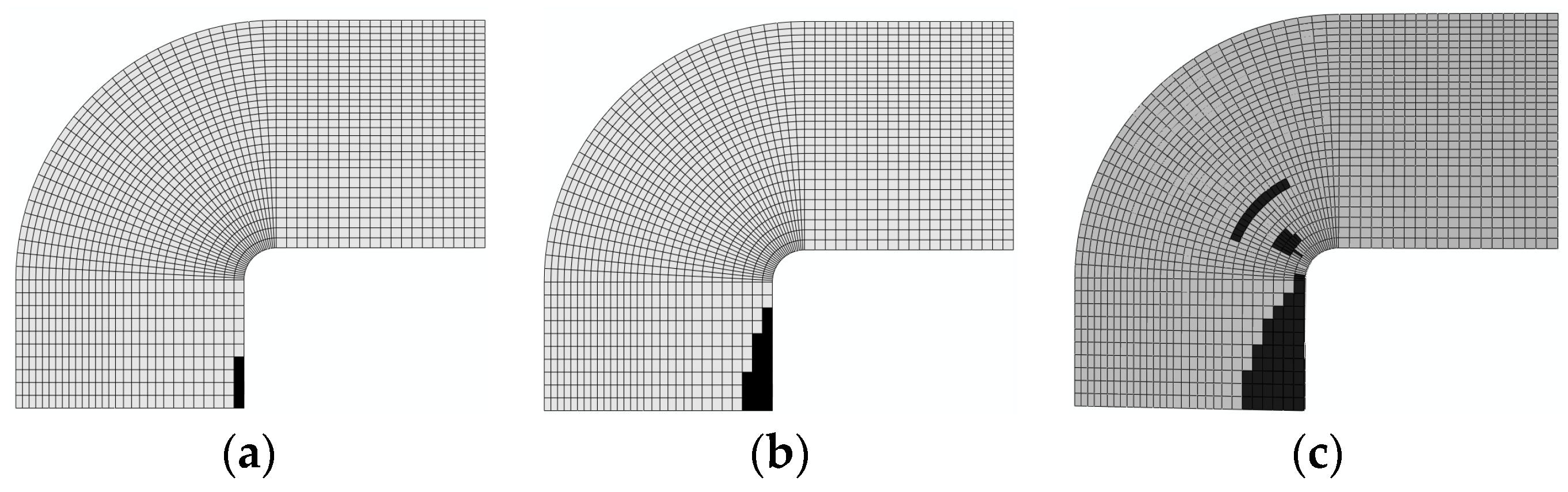 Materials 11 02581 g010