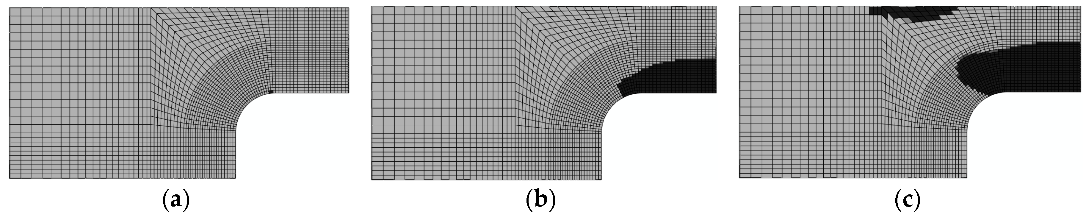 Materials 11 02581 g011