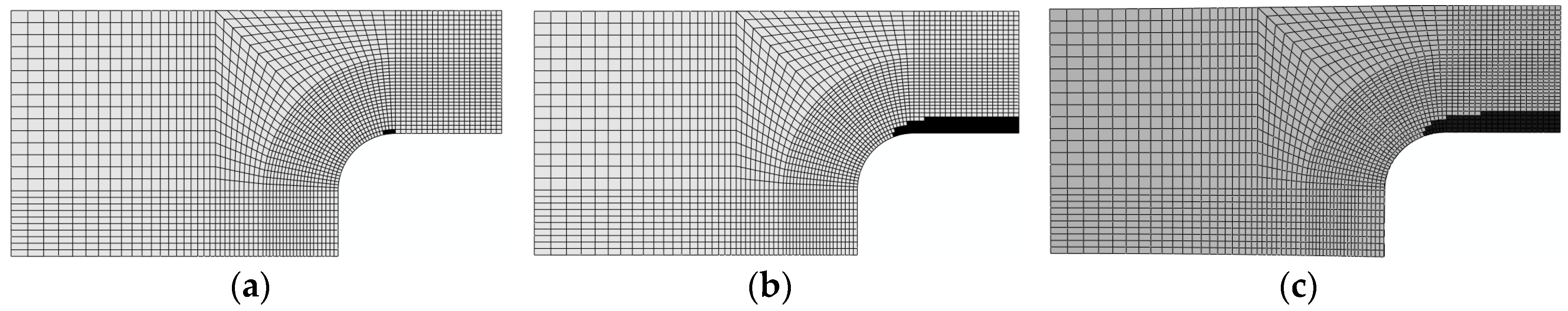 Materials 11 02581 g012