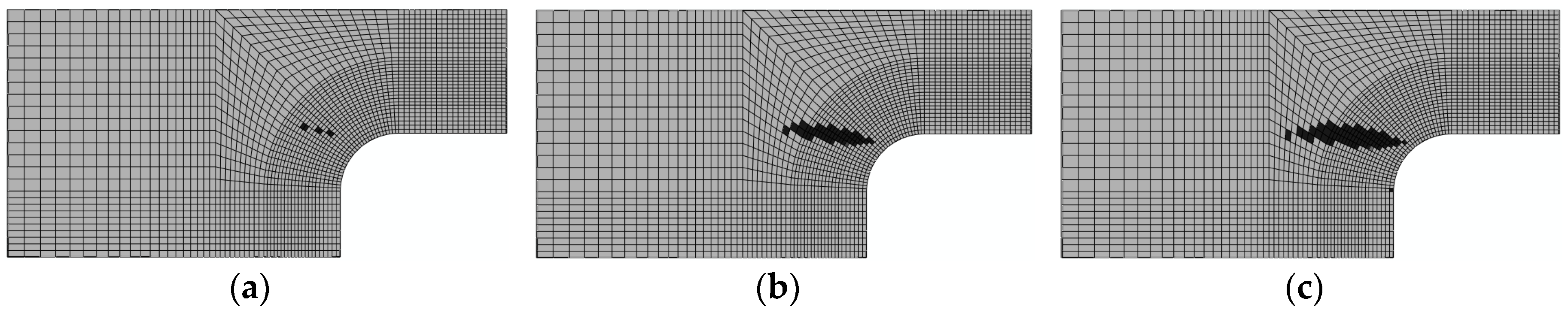Materials 11 02581 g013