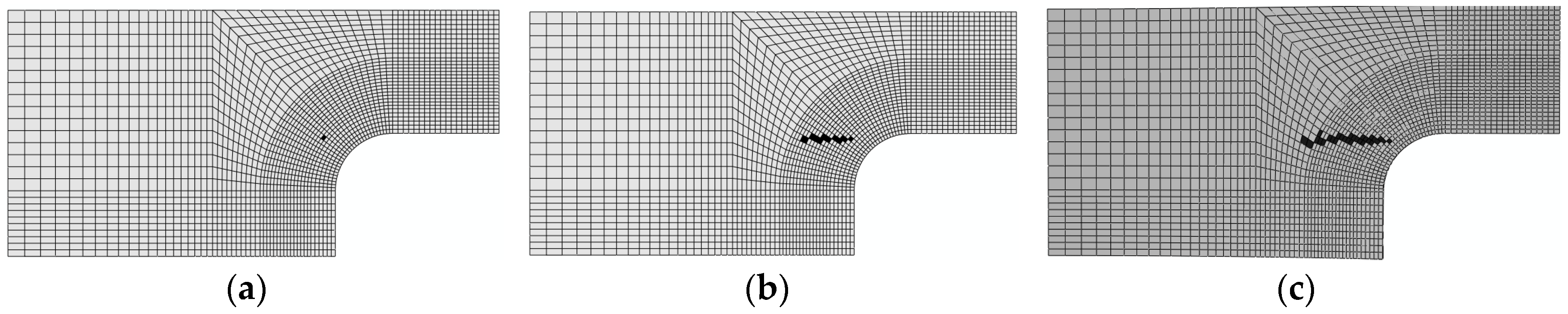 Materials 11 02581 g014