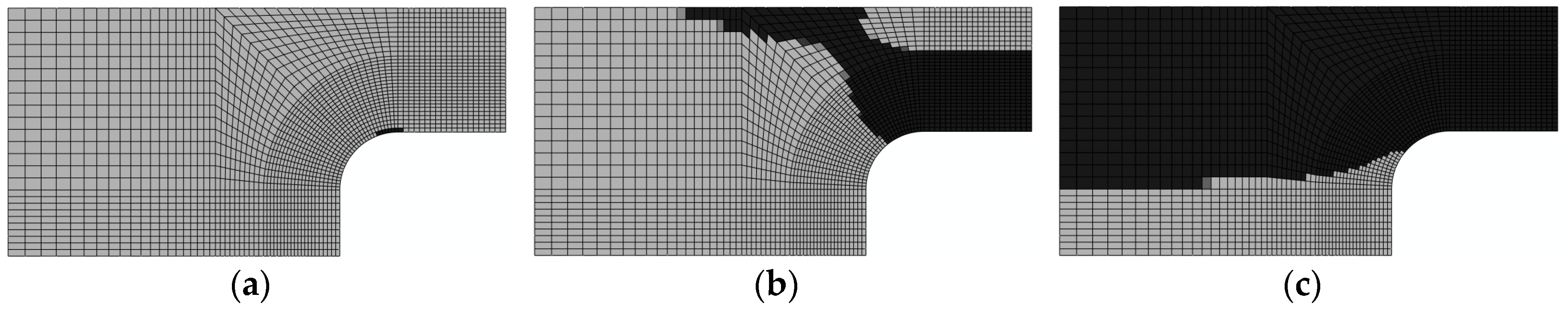 Materials 11 02581 g015