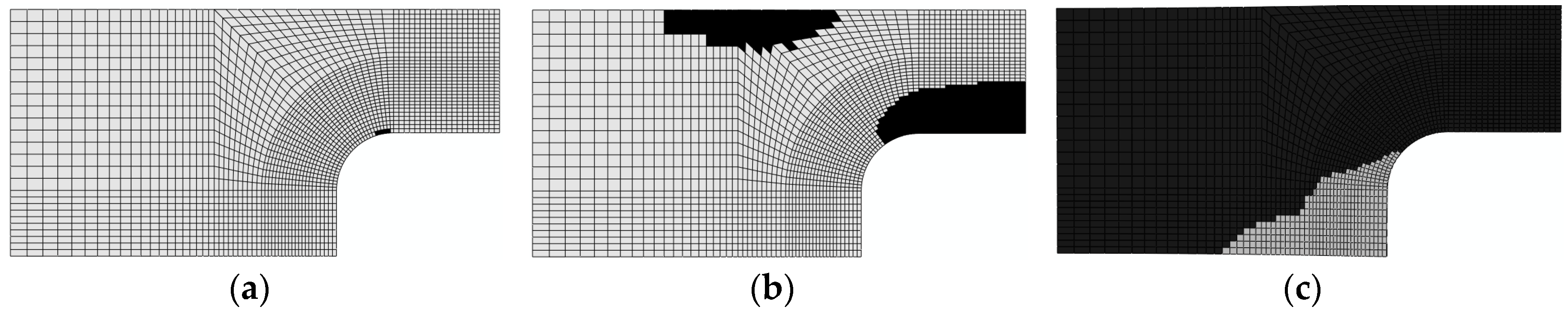 Materials 11 02581 g016
