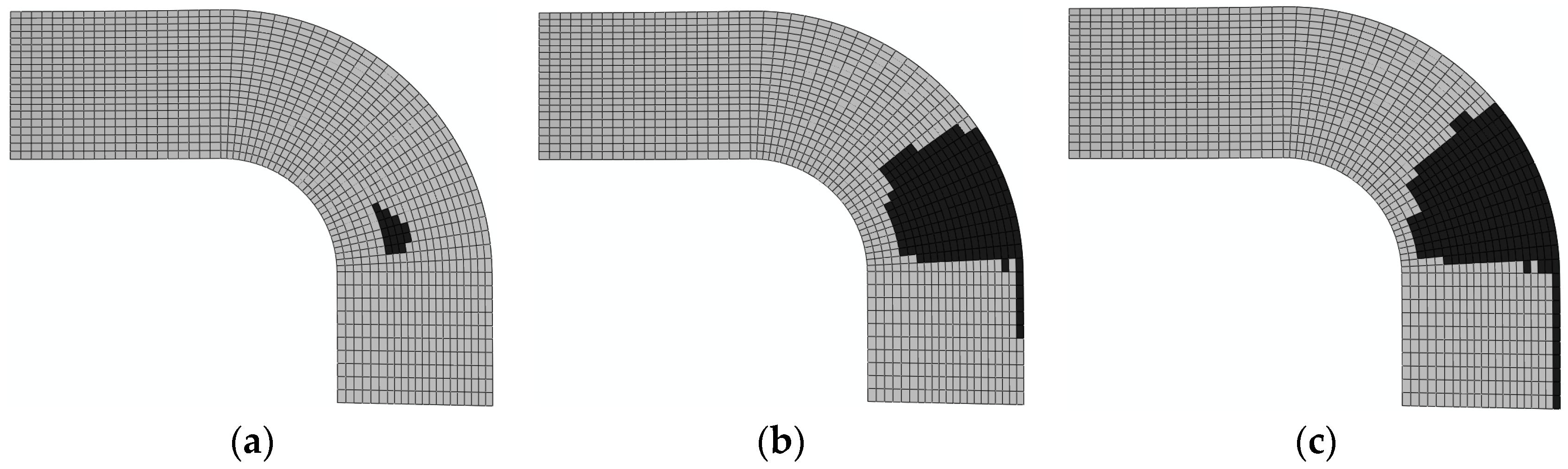 Materials 11 02581 g017