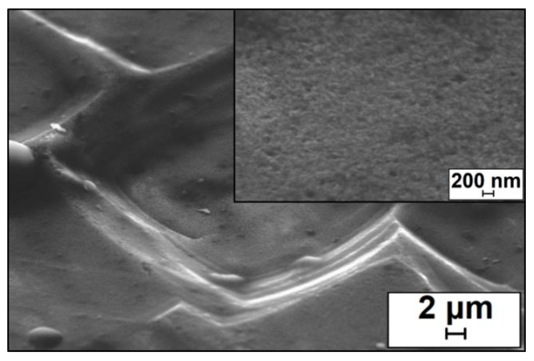 Materials 11 02586 g004 550