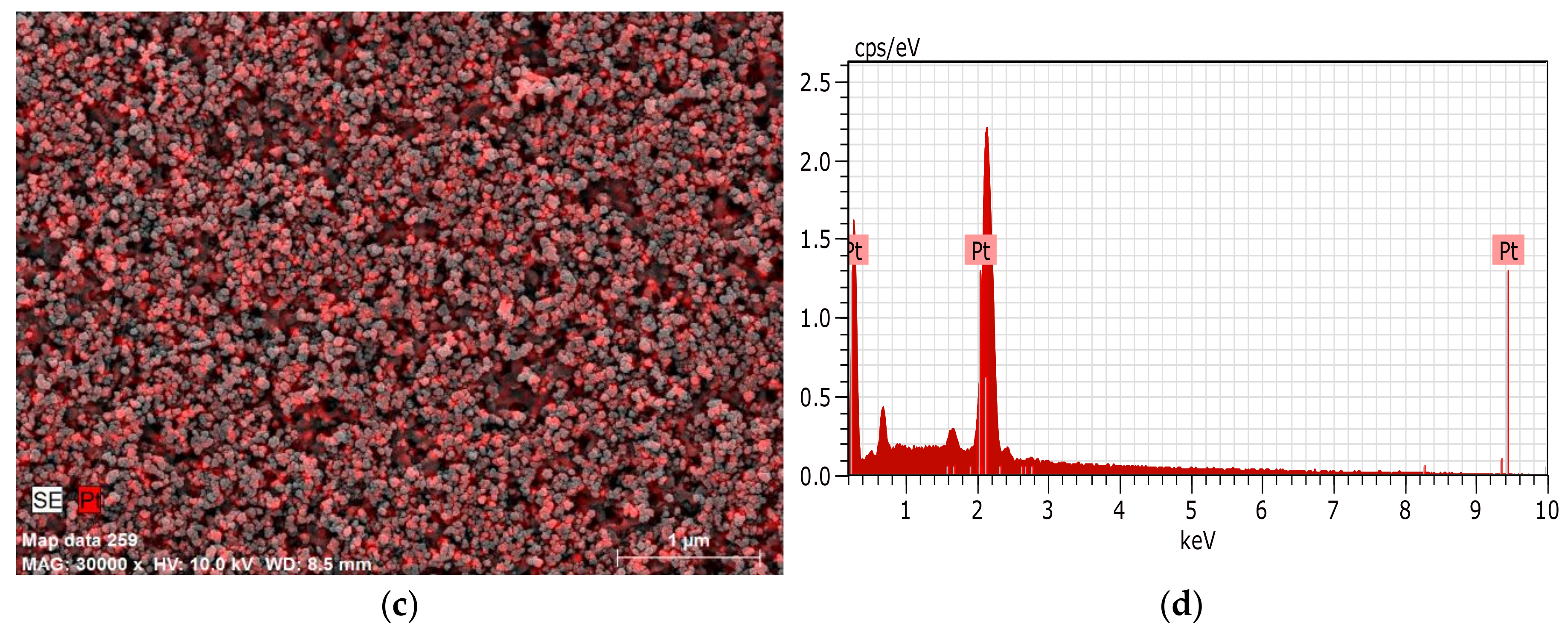 Materials 11 02587 g007b