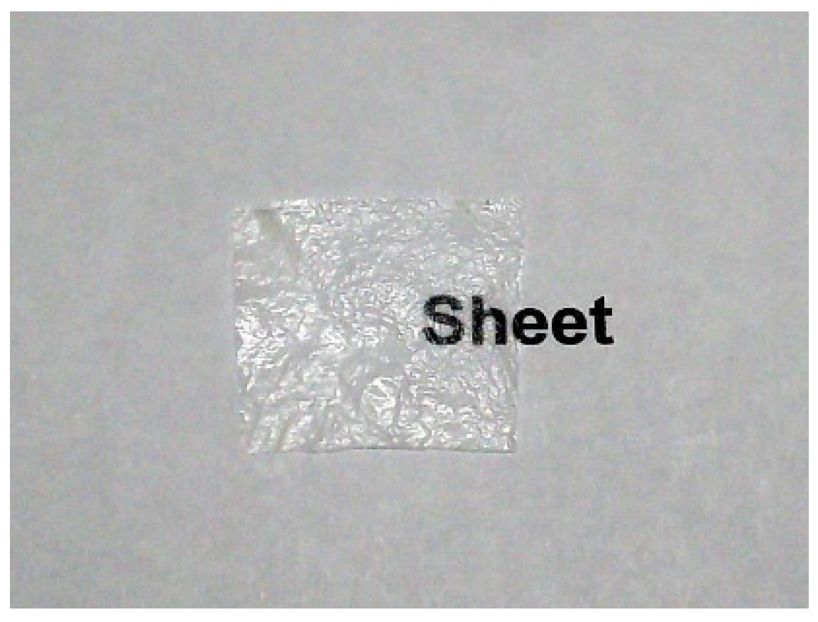 Materials 11 02588 g002