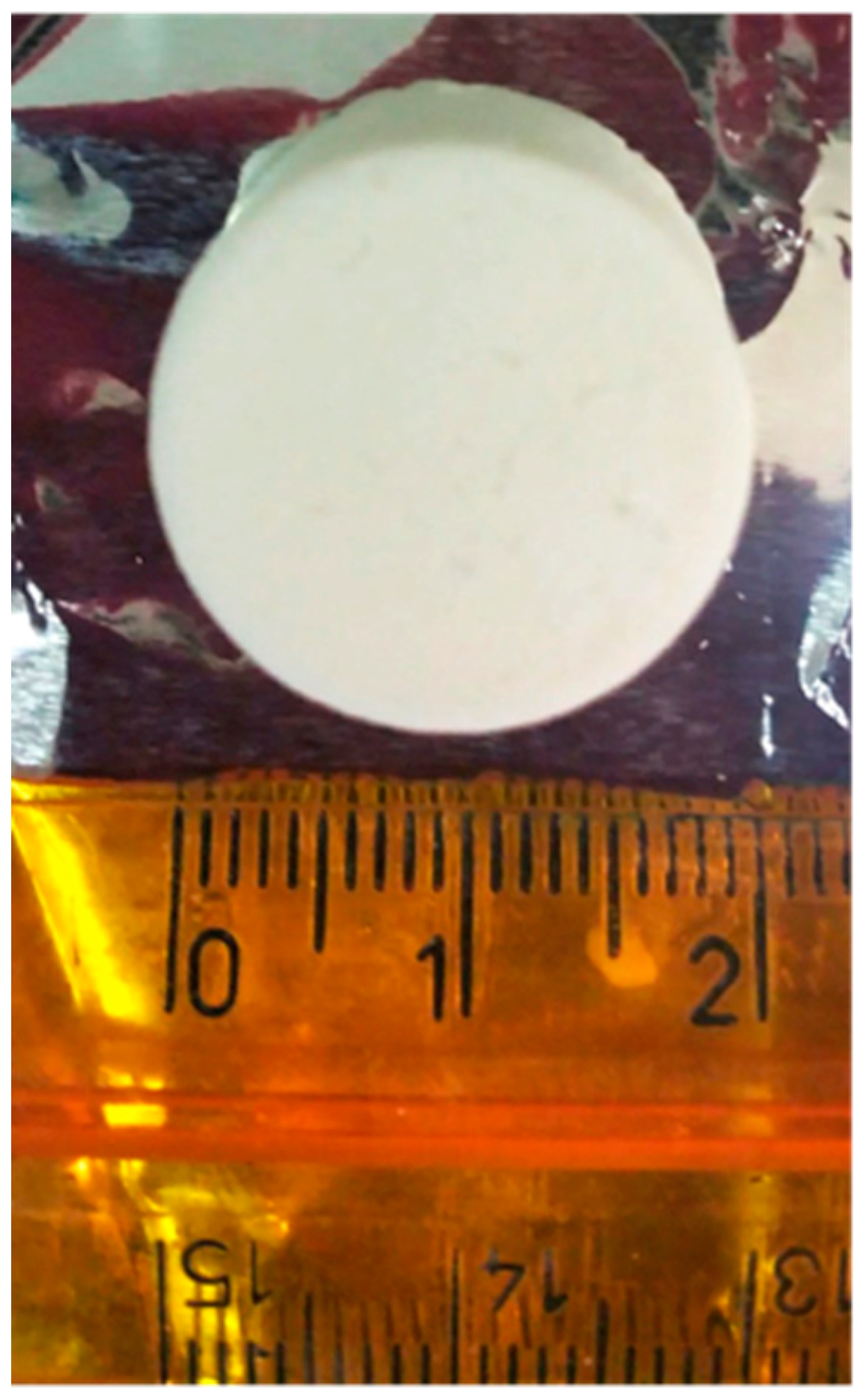 Materials 11 02589 g001