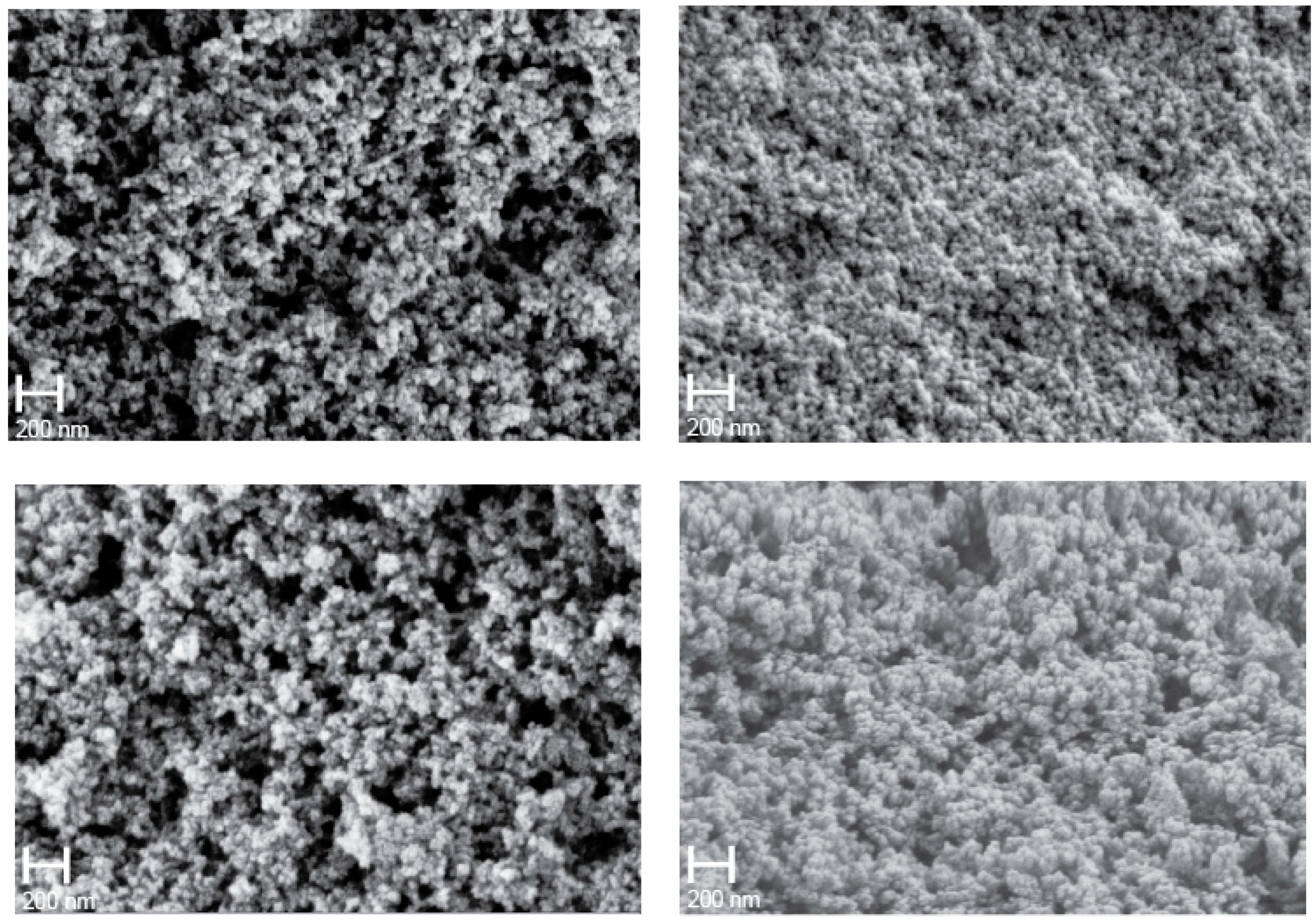 Materials 11 02589 g002