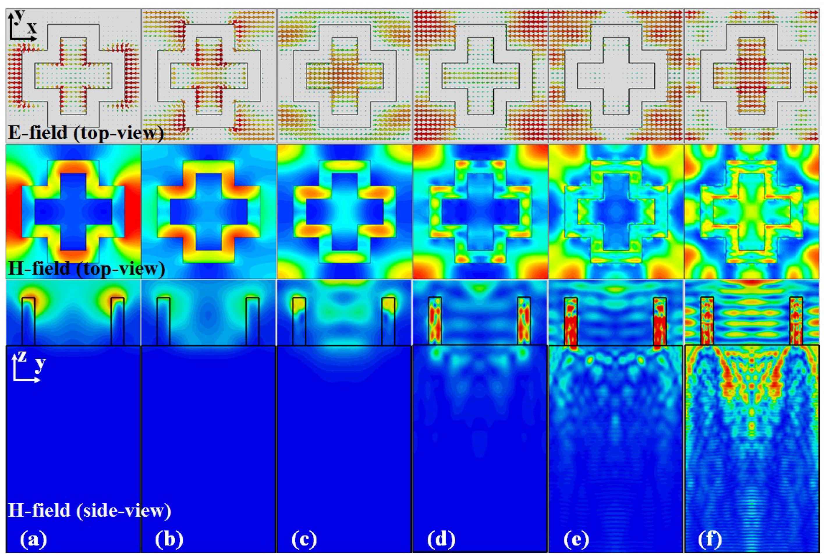 Materials 11 02590 g003