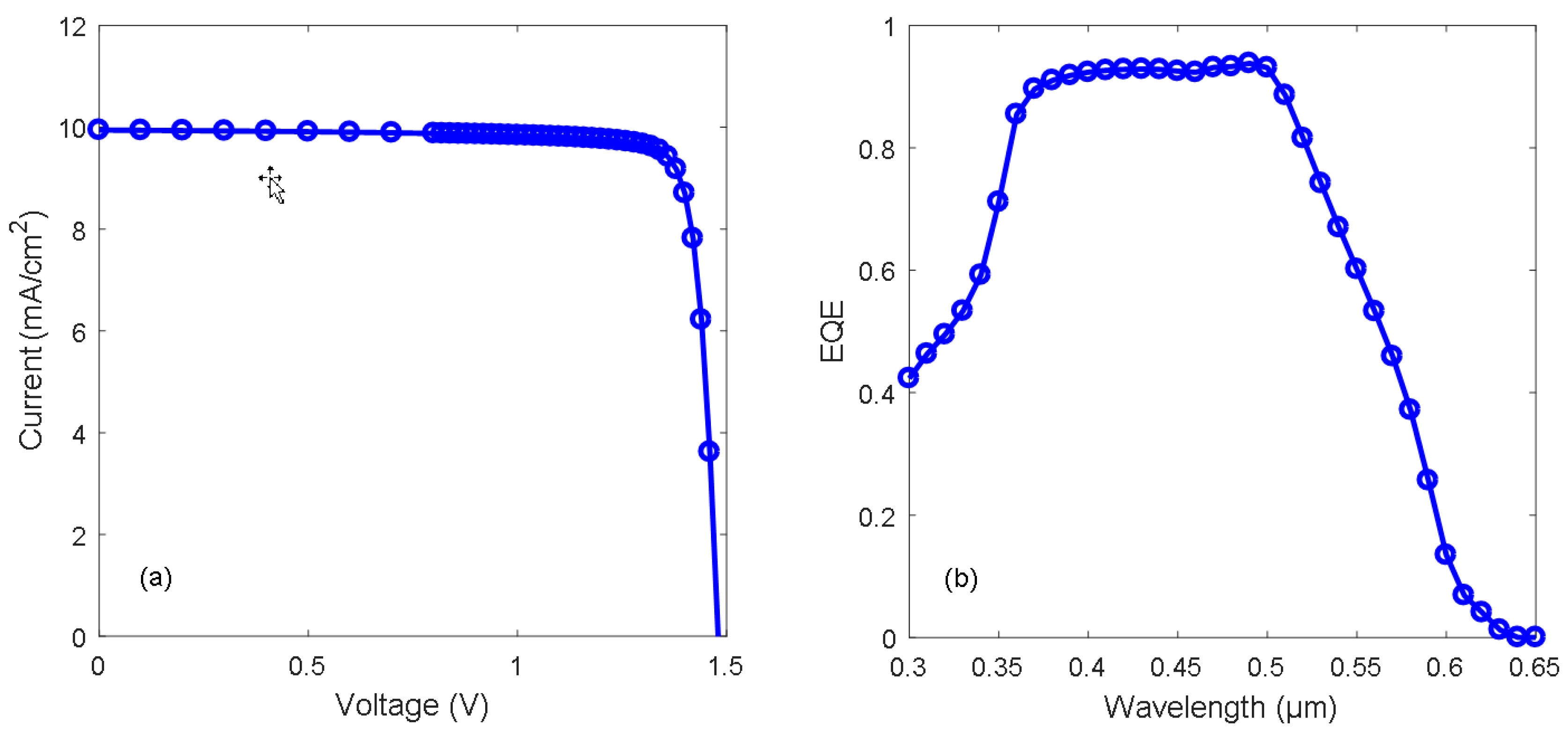 Materials 11 02593 g003 Materials 11 02593 g003