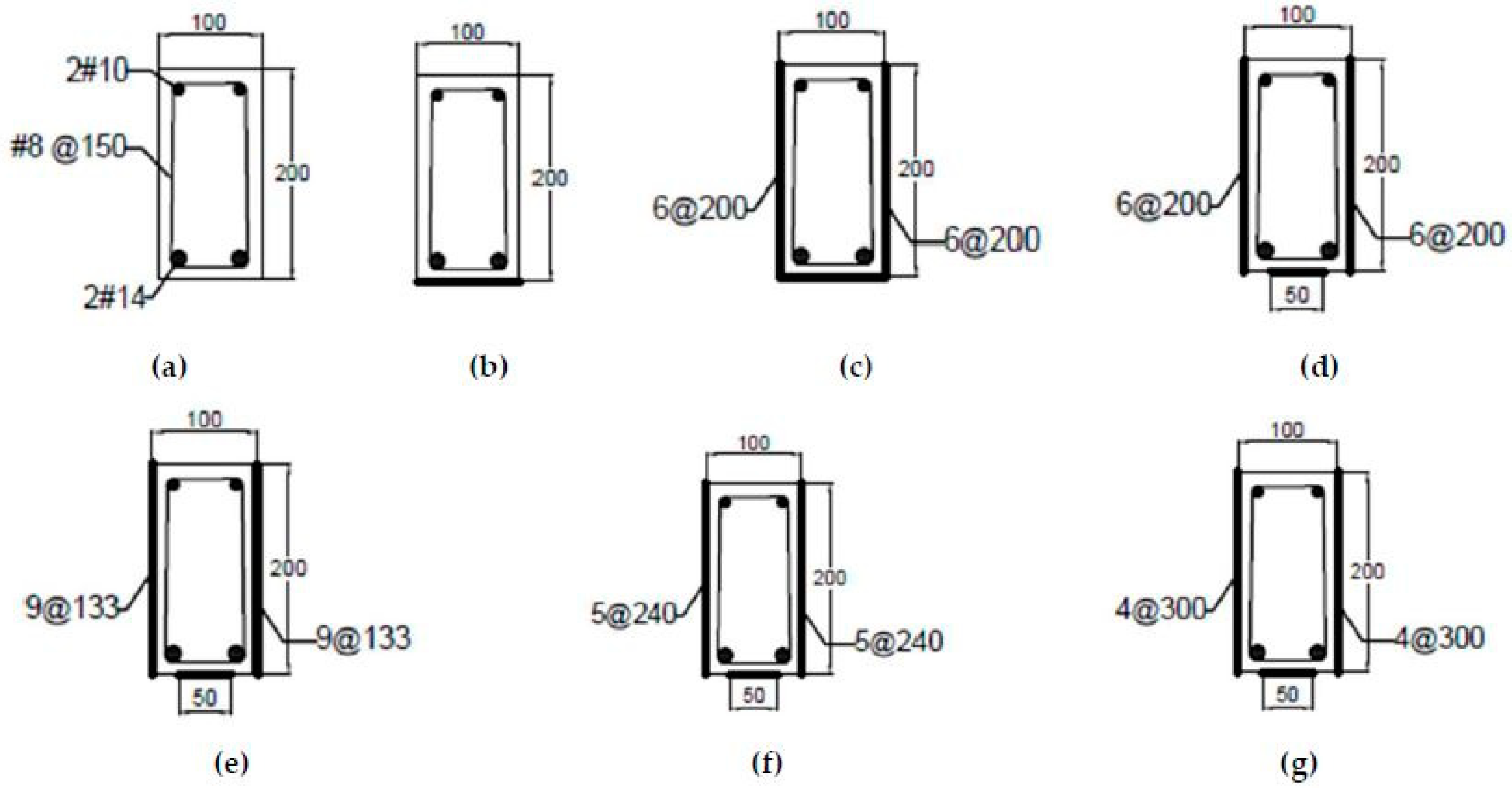 Materials 11 02596 g001 550