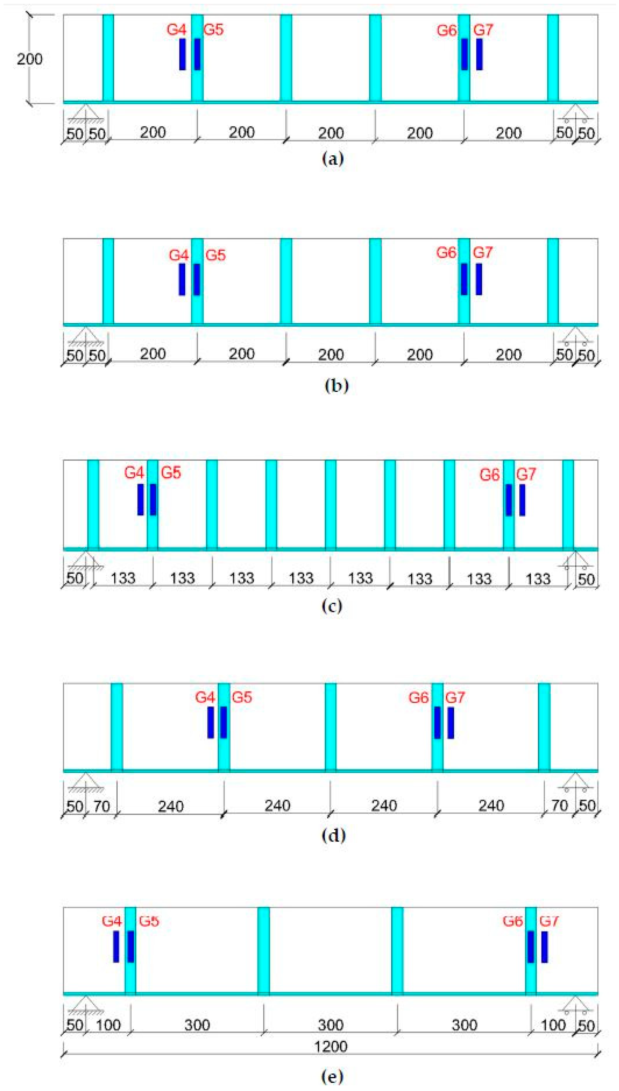 Materials 11 02596 g003 550