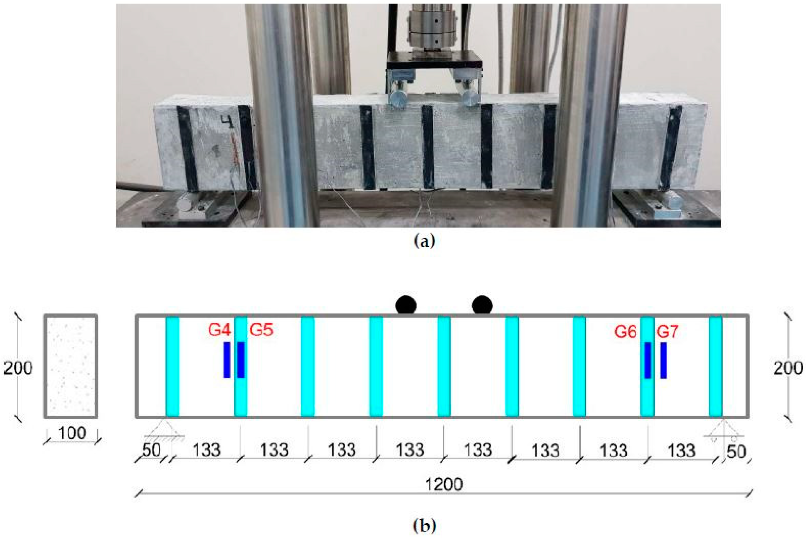 Materials 11 02596 g004 550