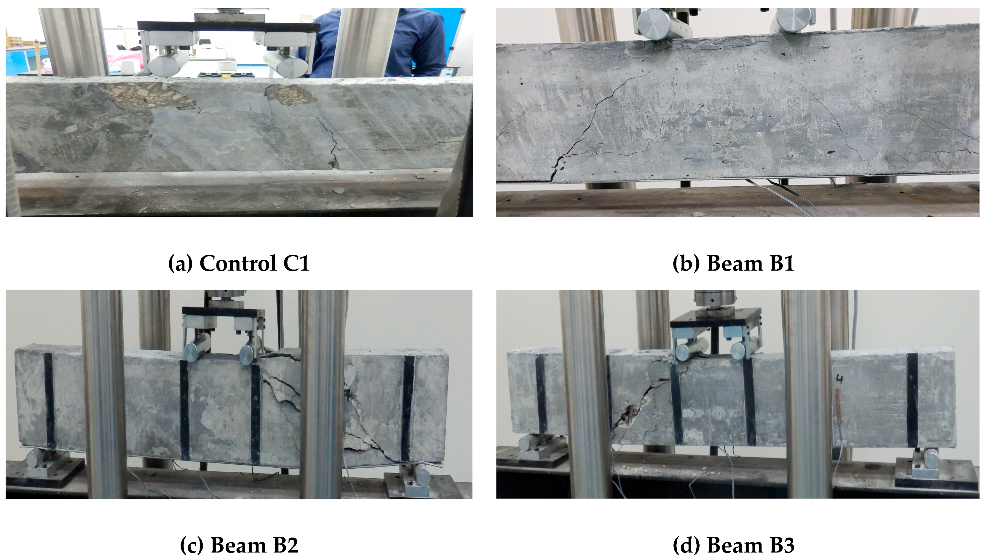 Materials 11 02596 g011a 550