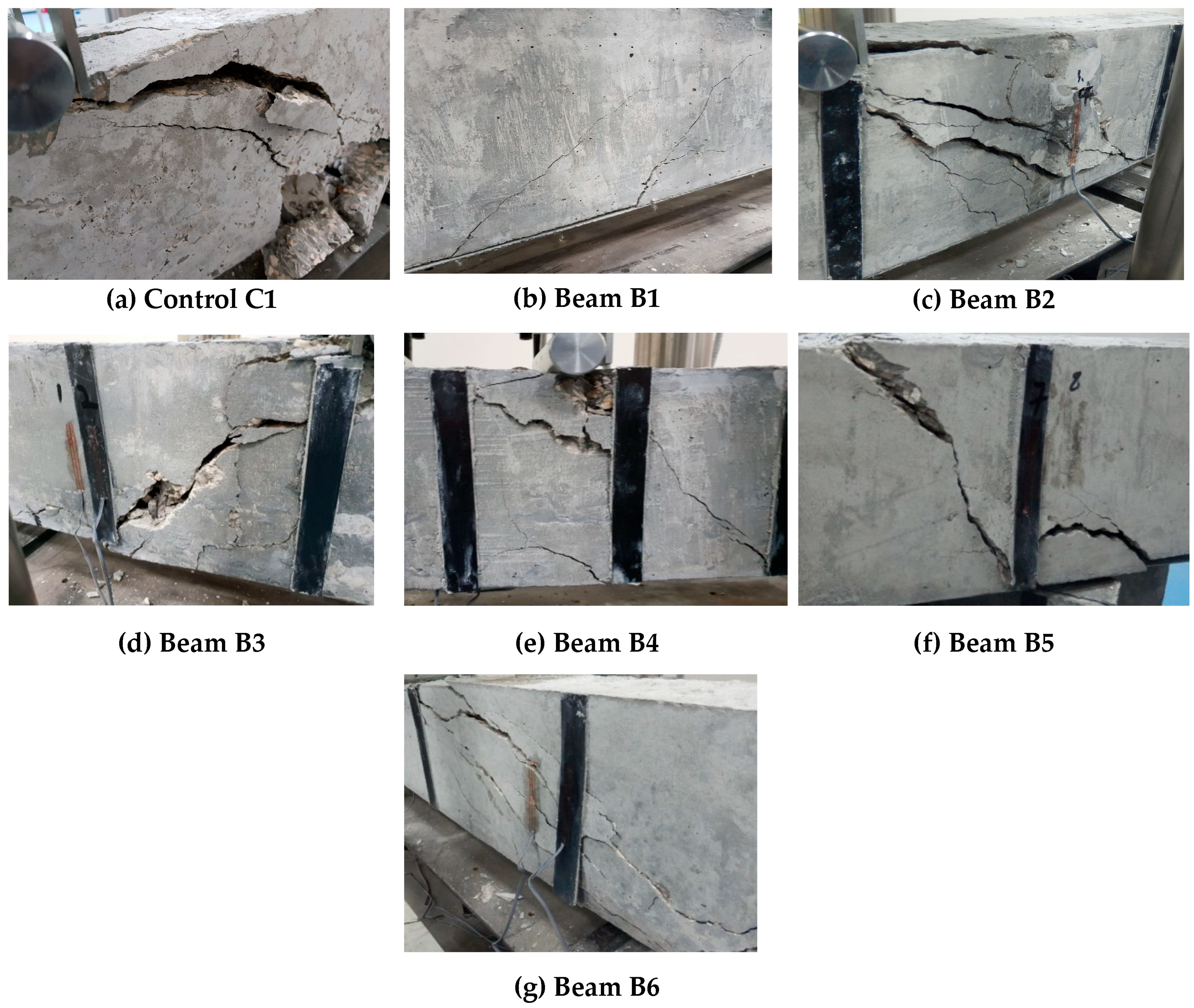 Materials 11 02596 g012 550