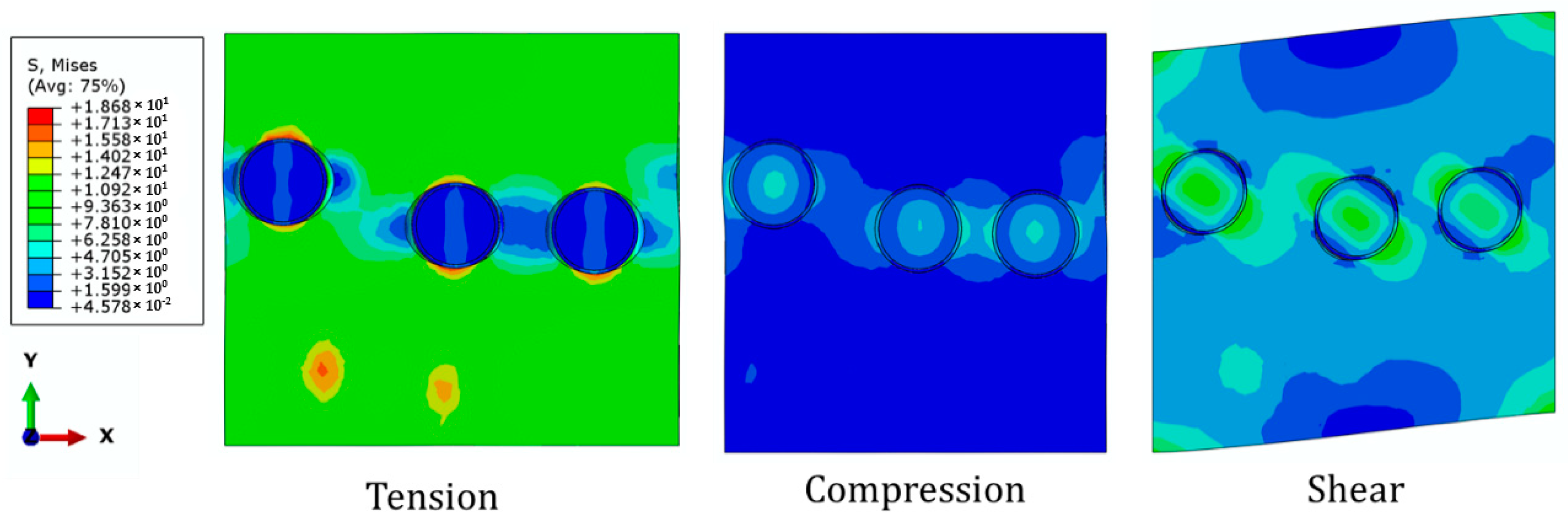 Materials 12 00001 g009
