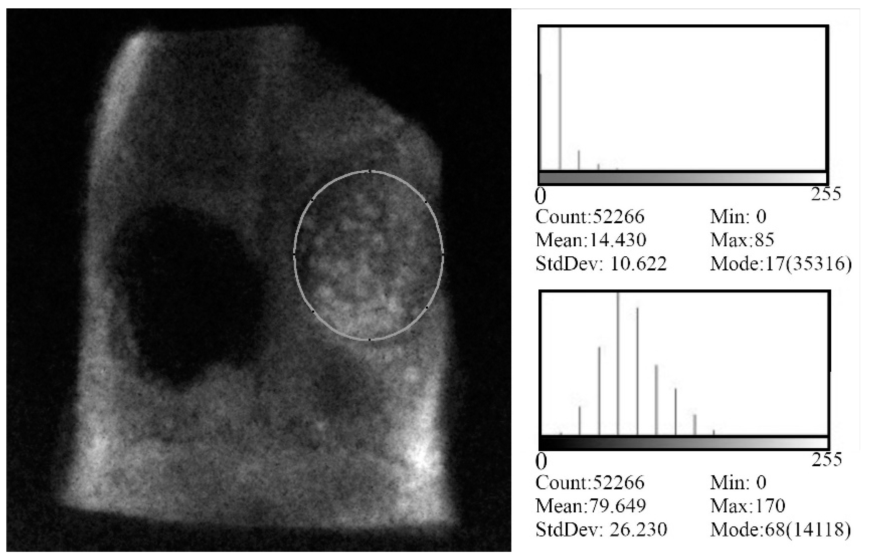 Materials 12 00004 g004 Materials 12 00004 g004