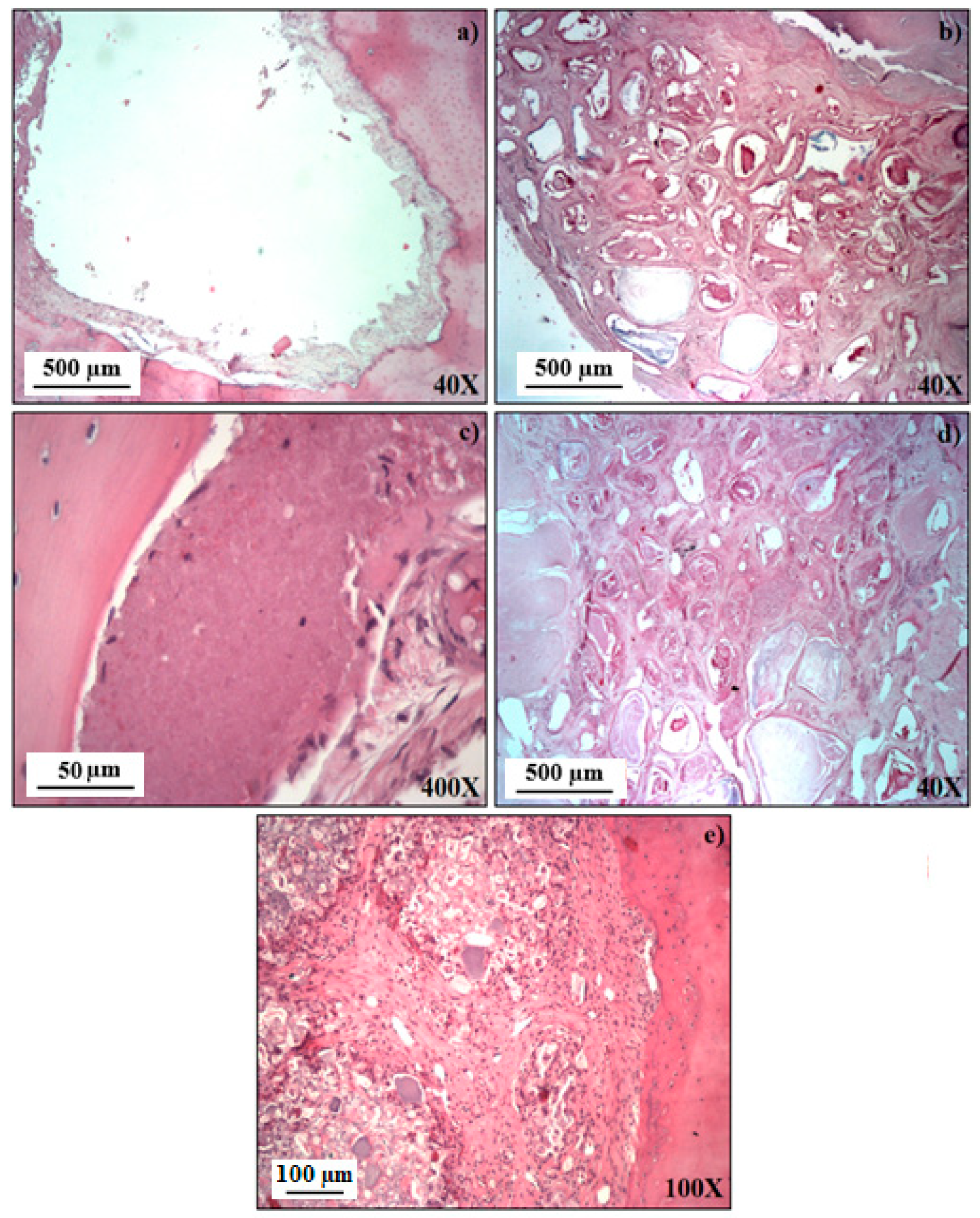 Materials 12 00004 g006 Materials 12 00004 g006