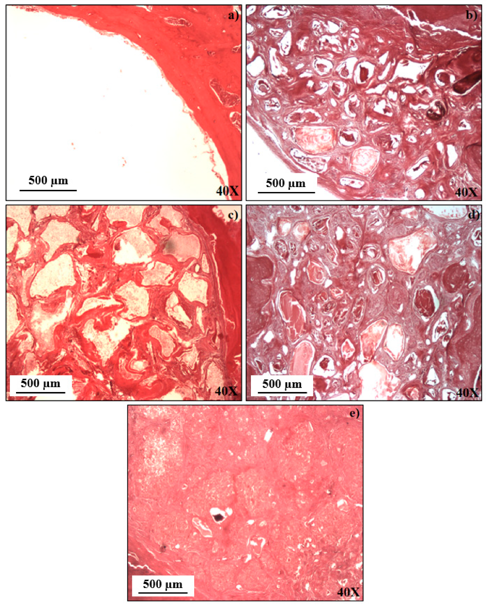 Materials 12 00004 g007 Materials 12 00004 g007