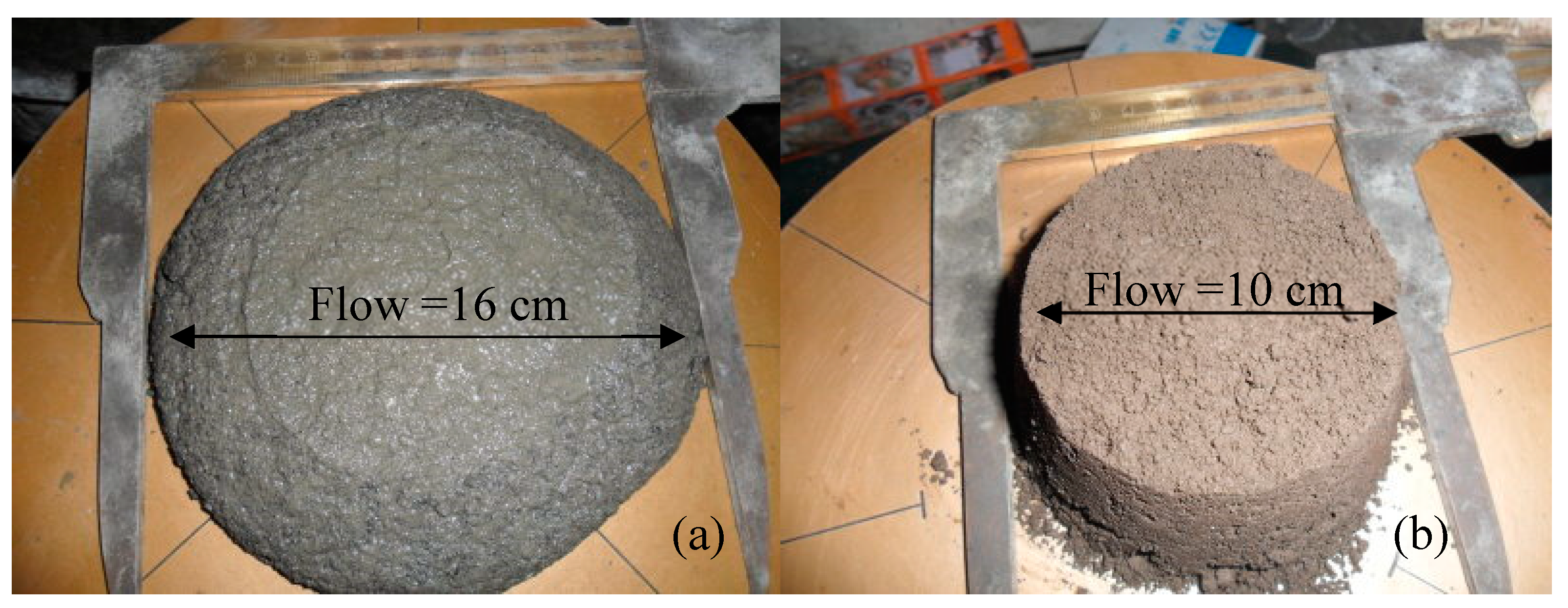 Materials 12 00006 g008 550
