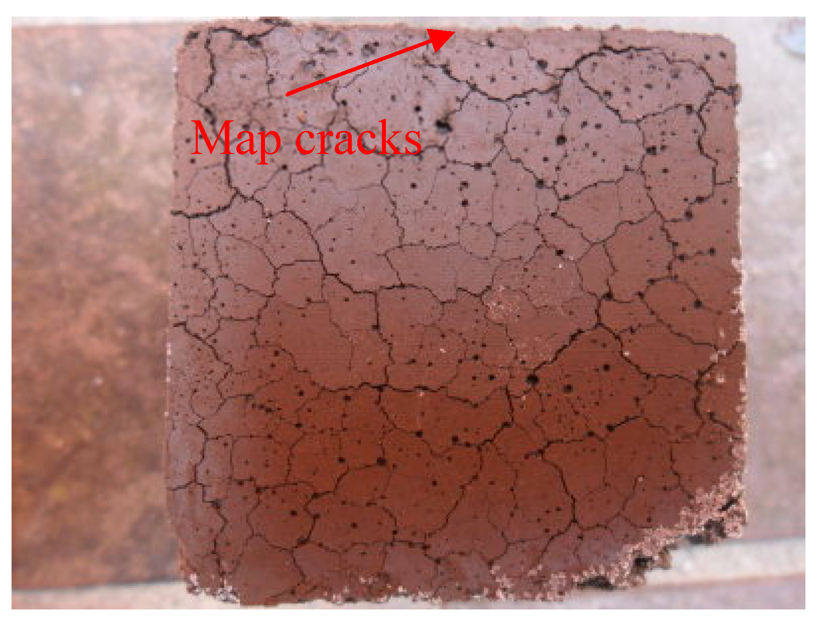 Materials 12 00006 g009 550