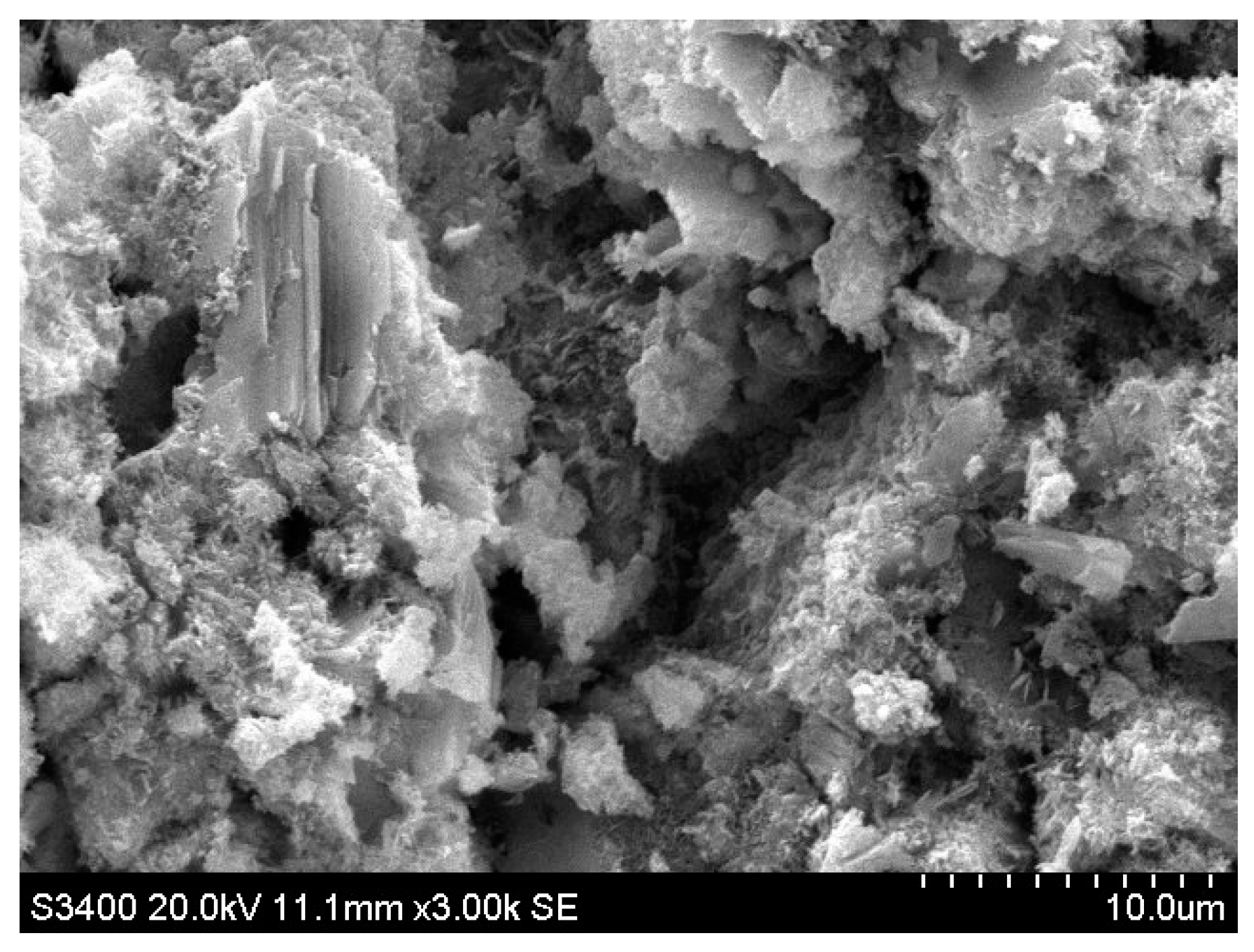 Materials 12 00006 g013 550