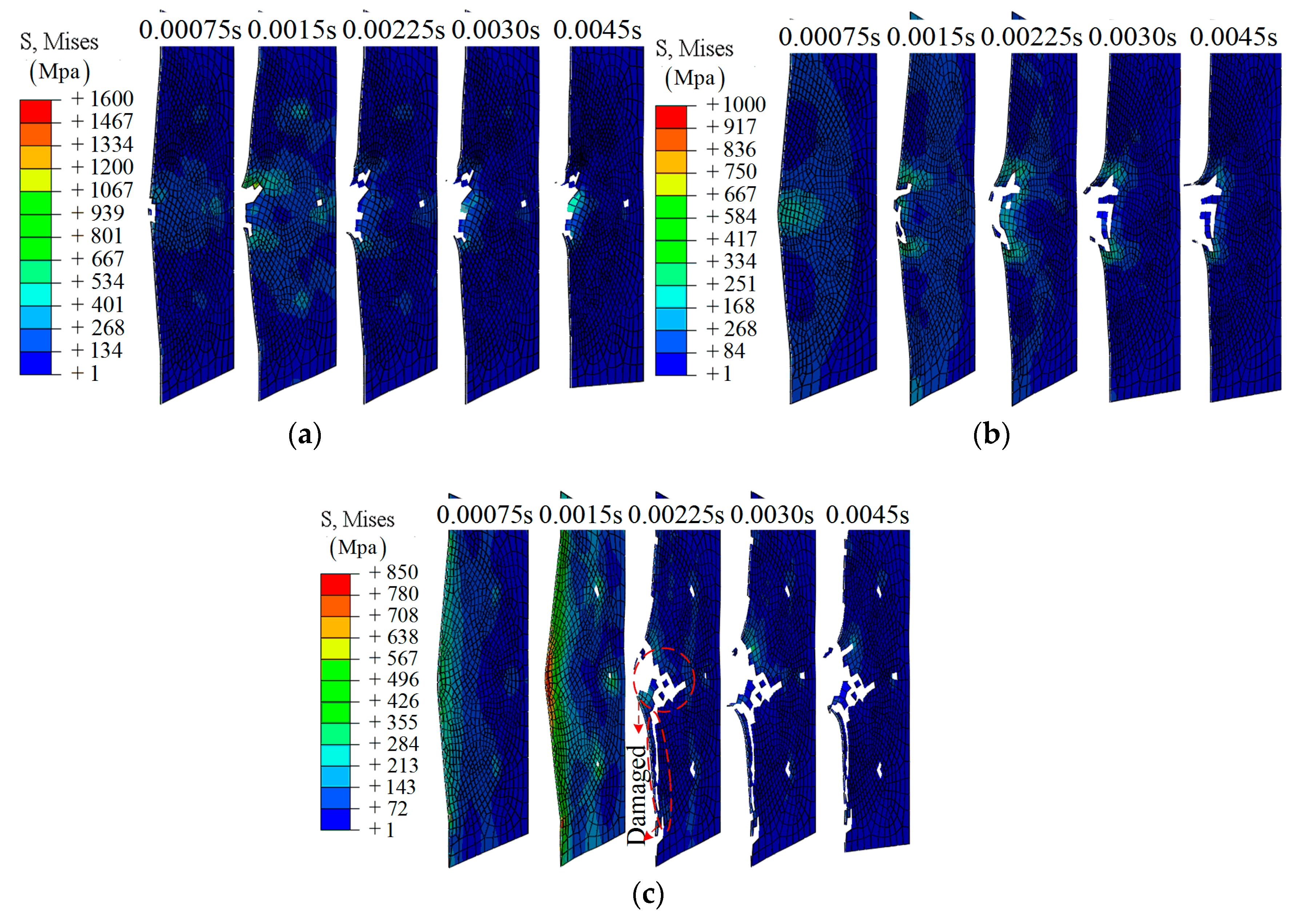 Materials 12 00007 g006 Materials 12 00007 g006