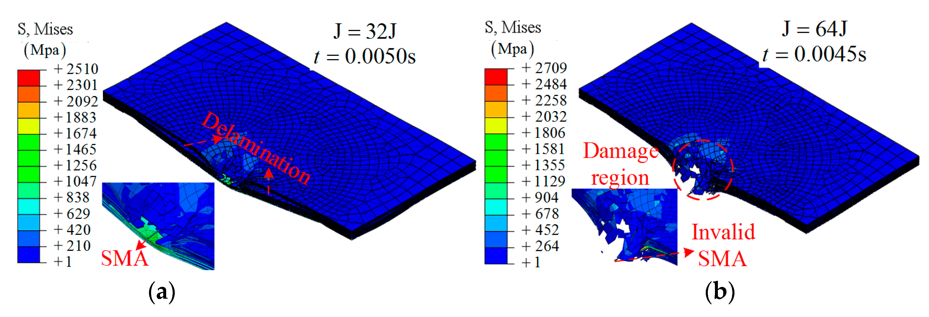 Materials 12 00007 g007 Materials 12 00007 g007