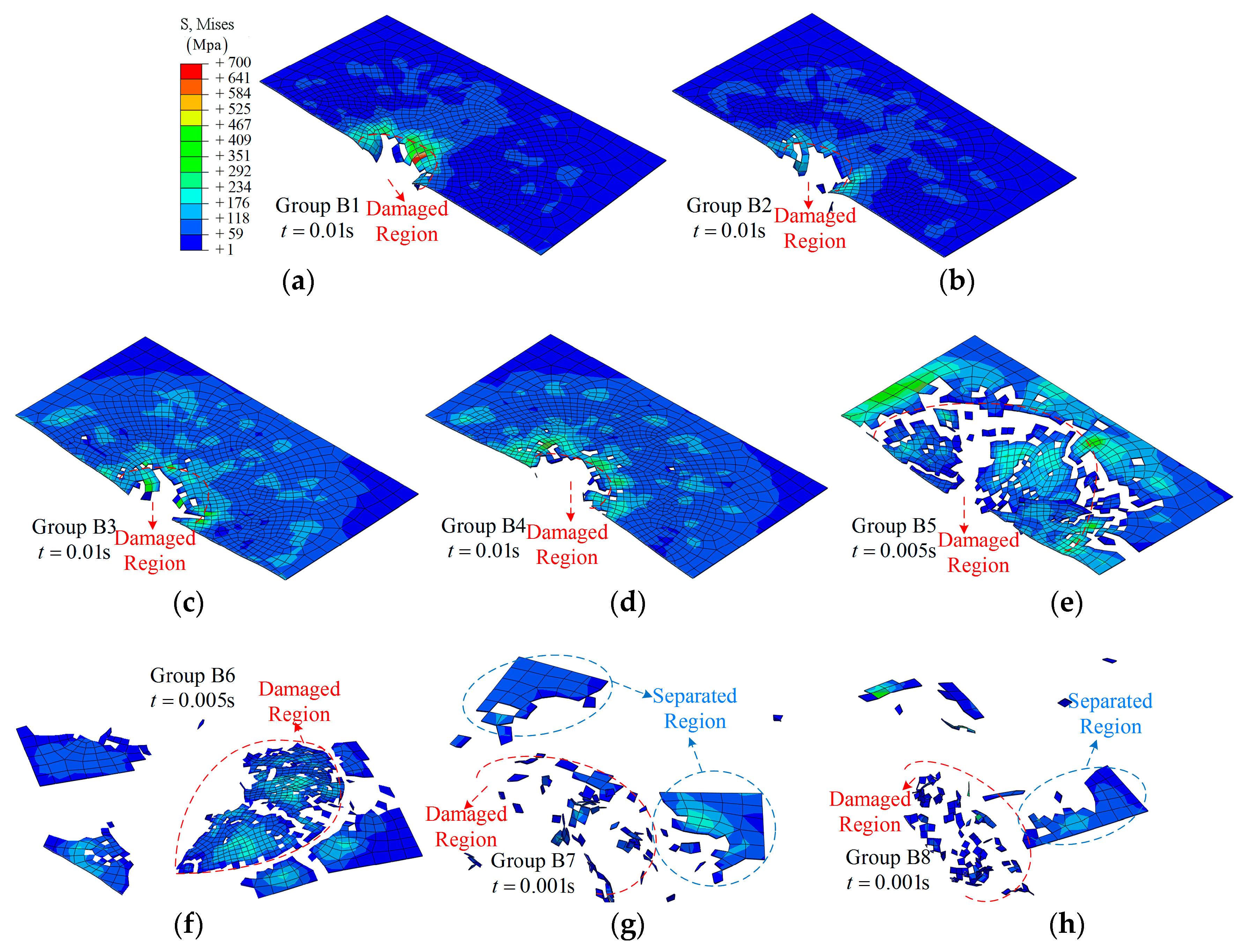 Materials 12 00007 g010 Materials 12 00007 g010